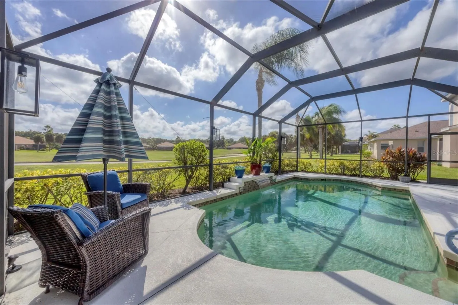 303 HERITAGE ISLES WAY