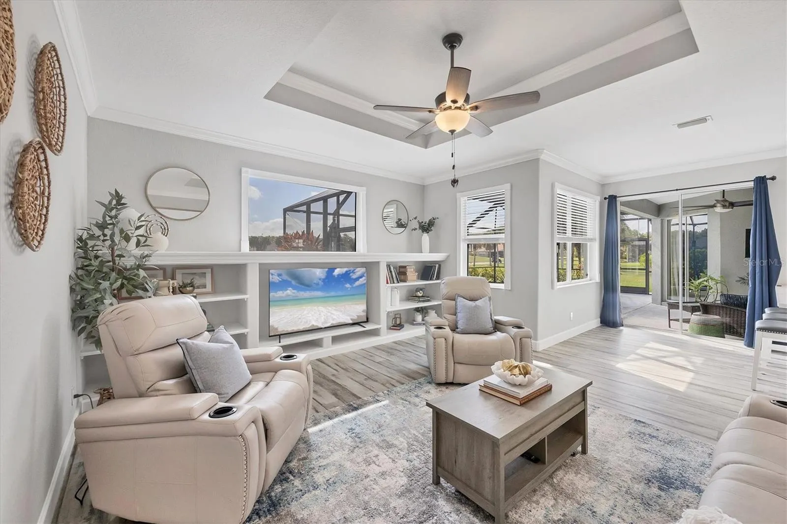 303 HERITAGE ISLES WAY