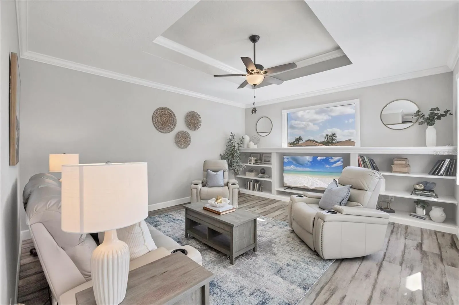 303 HERITAGE ISLES WAY