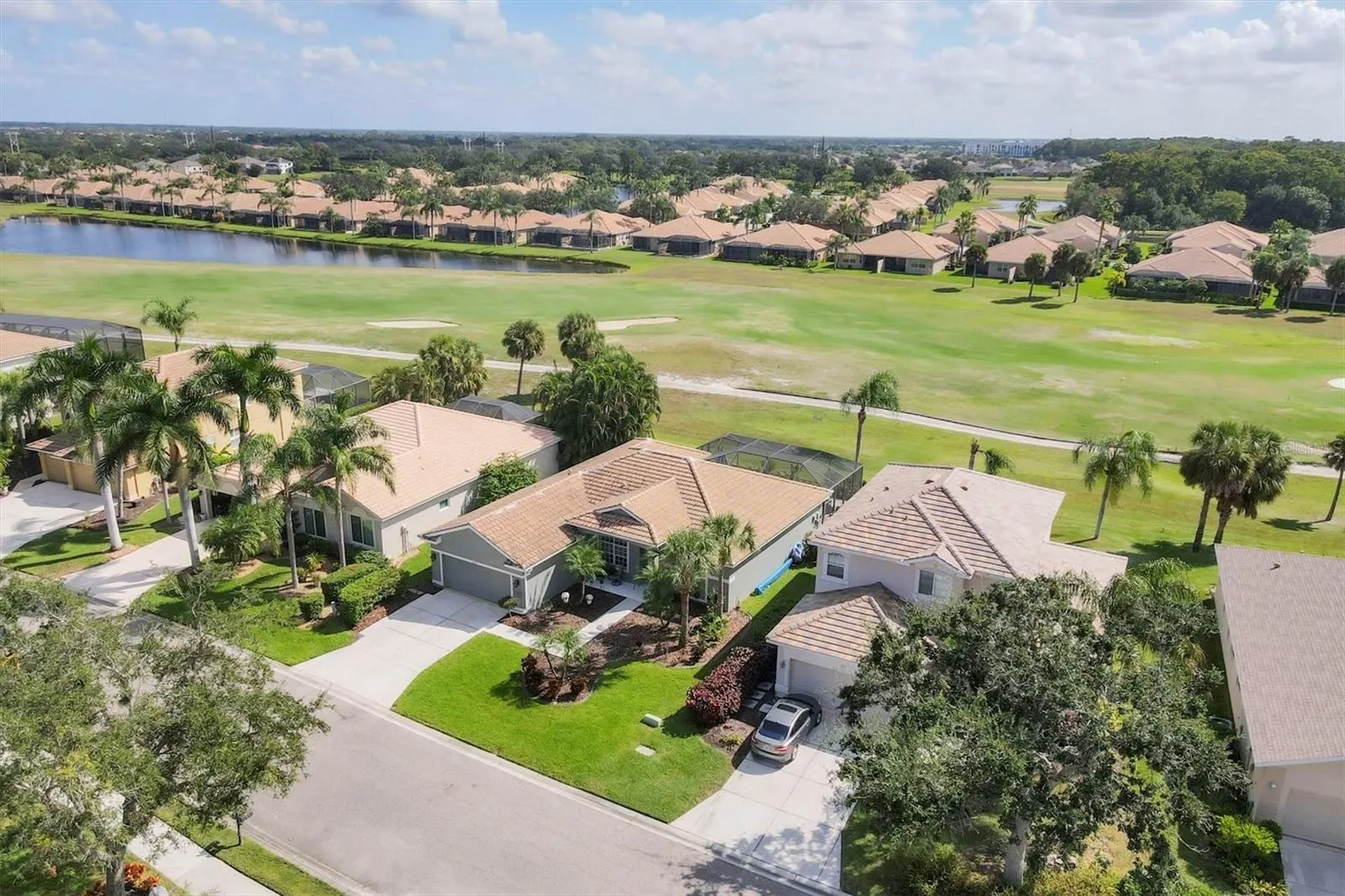 303 HERITAGE ISLES WAY