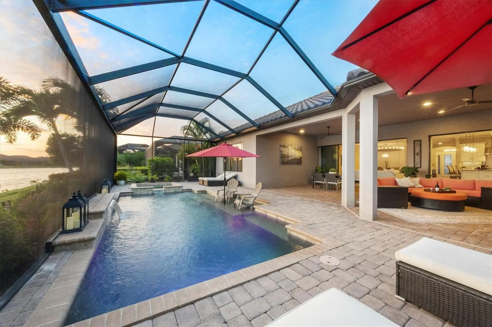 13216 MALACHITE DR