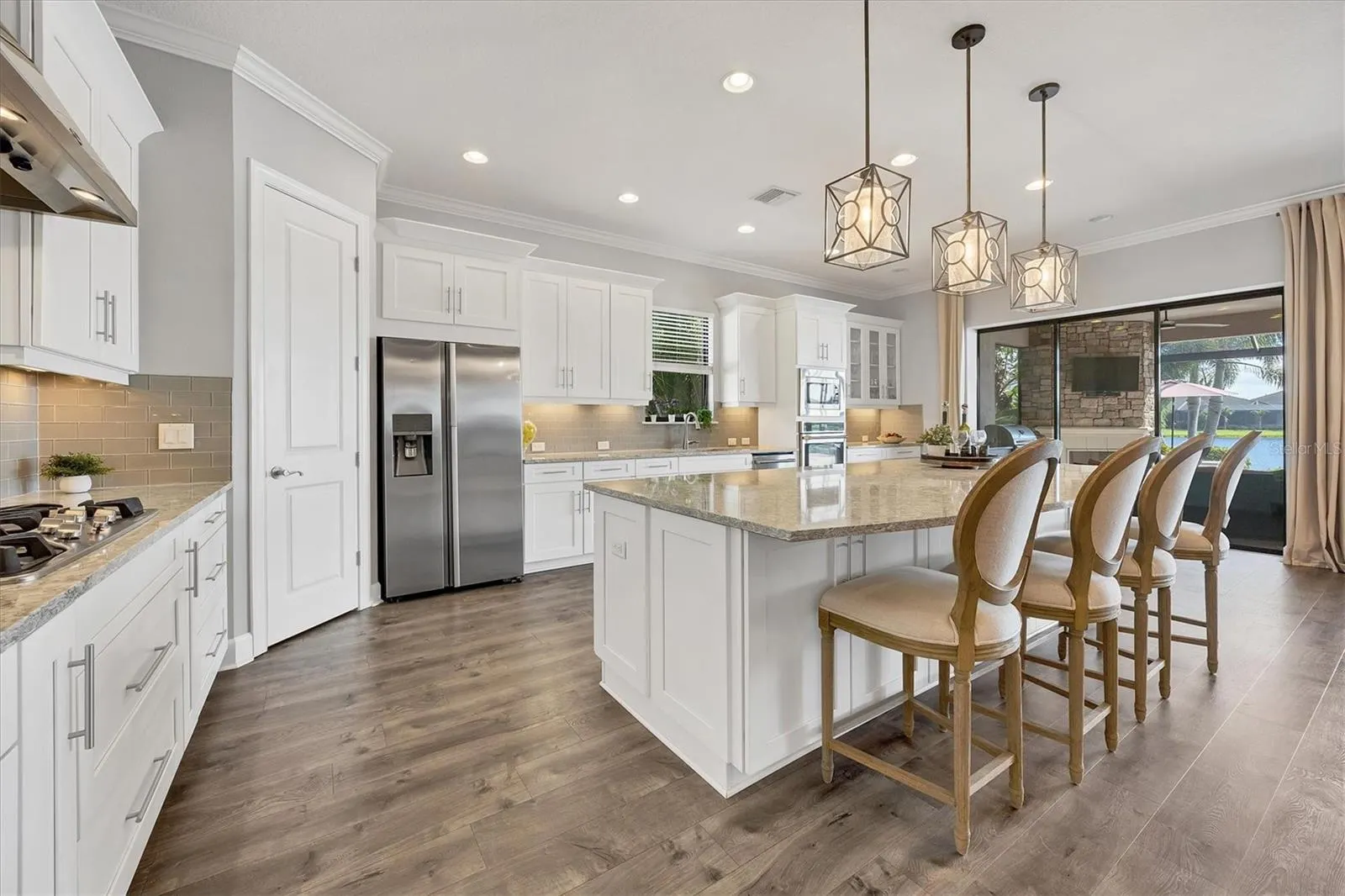 13216 MALACHITE DR