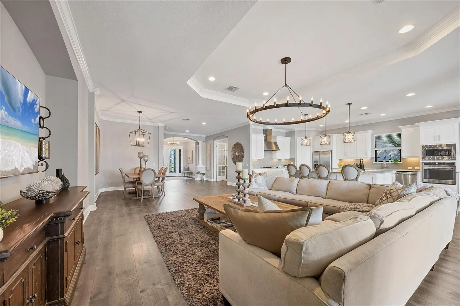 13216 MALACHITE DR