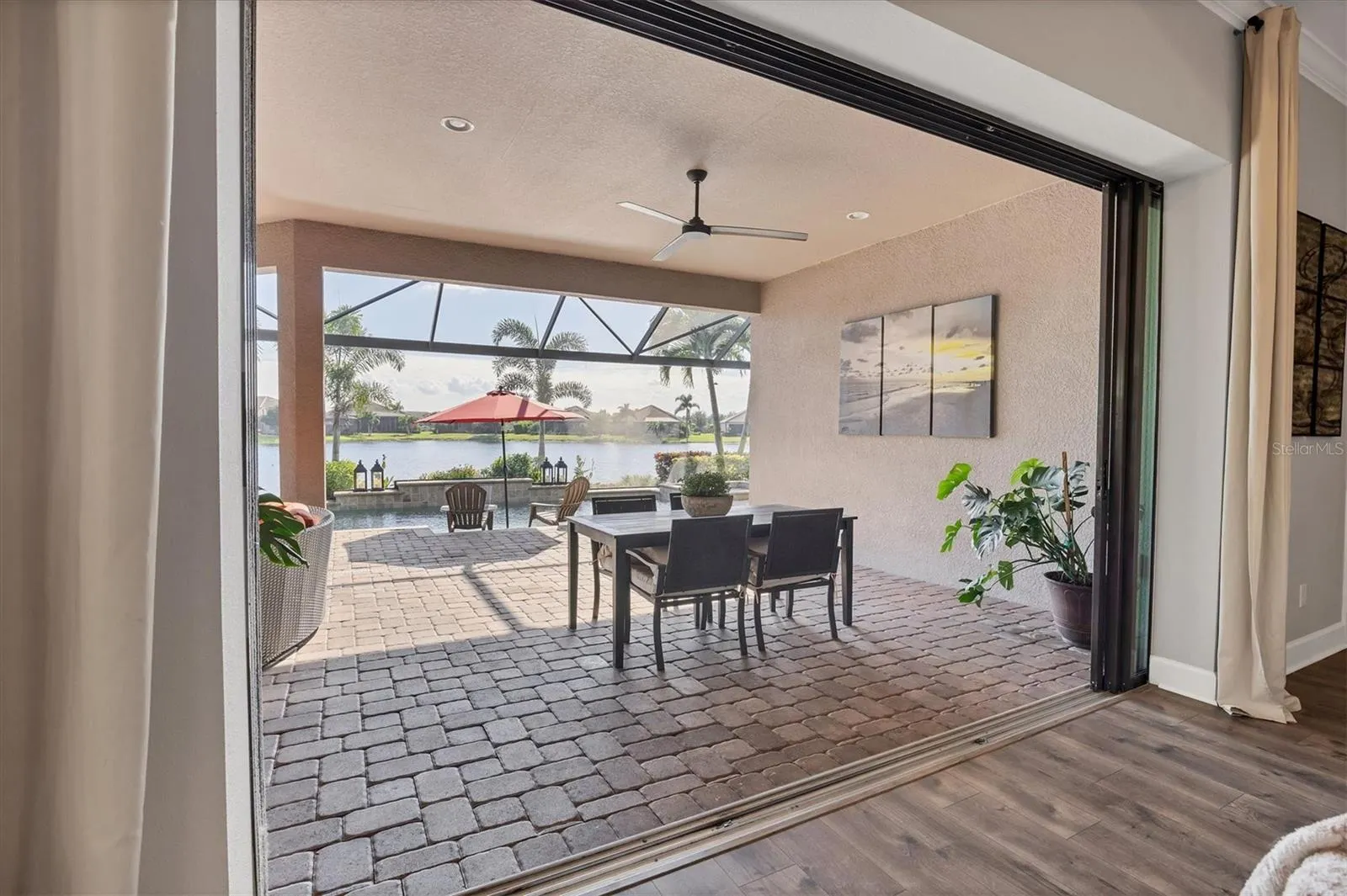 13216 MALACHITE DR