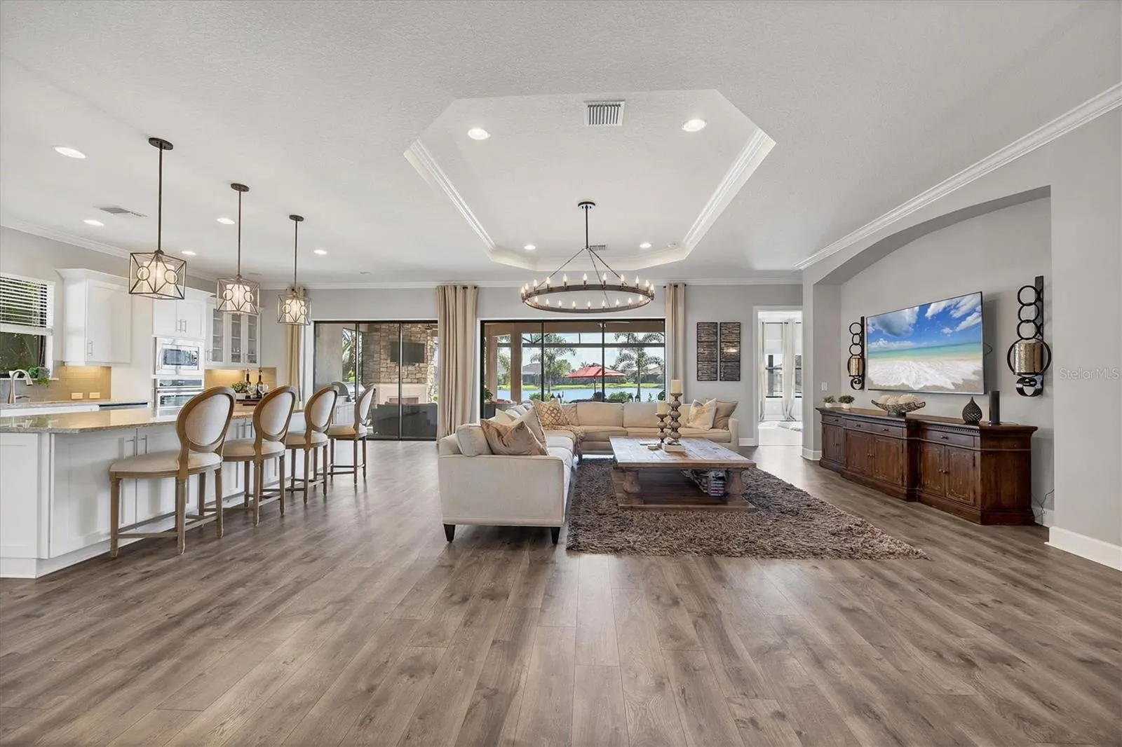 13216 MALACHITE DR
