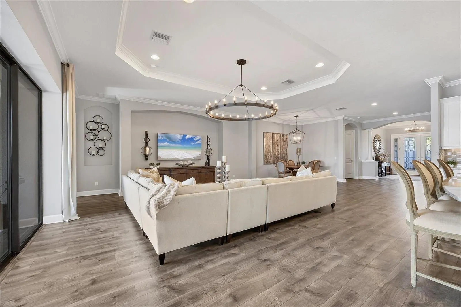 13216 MALACHITE DR