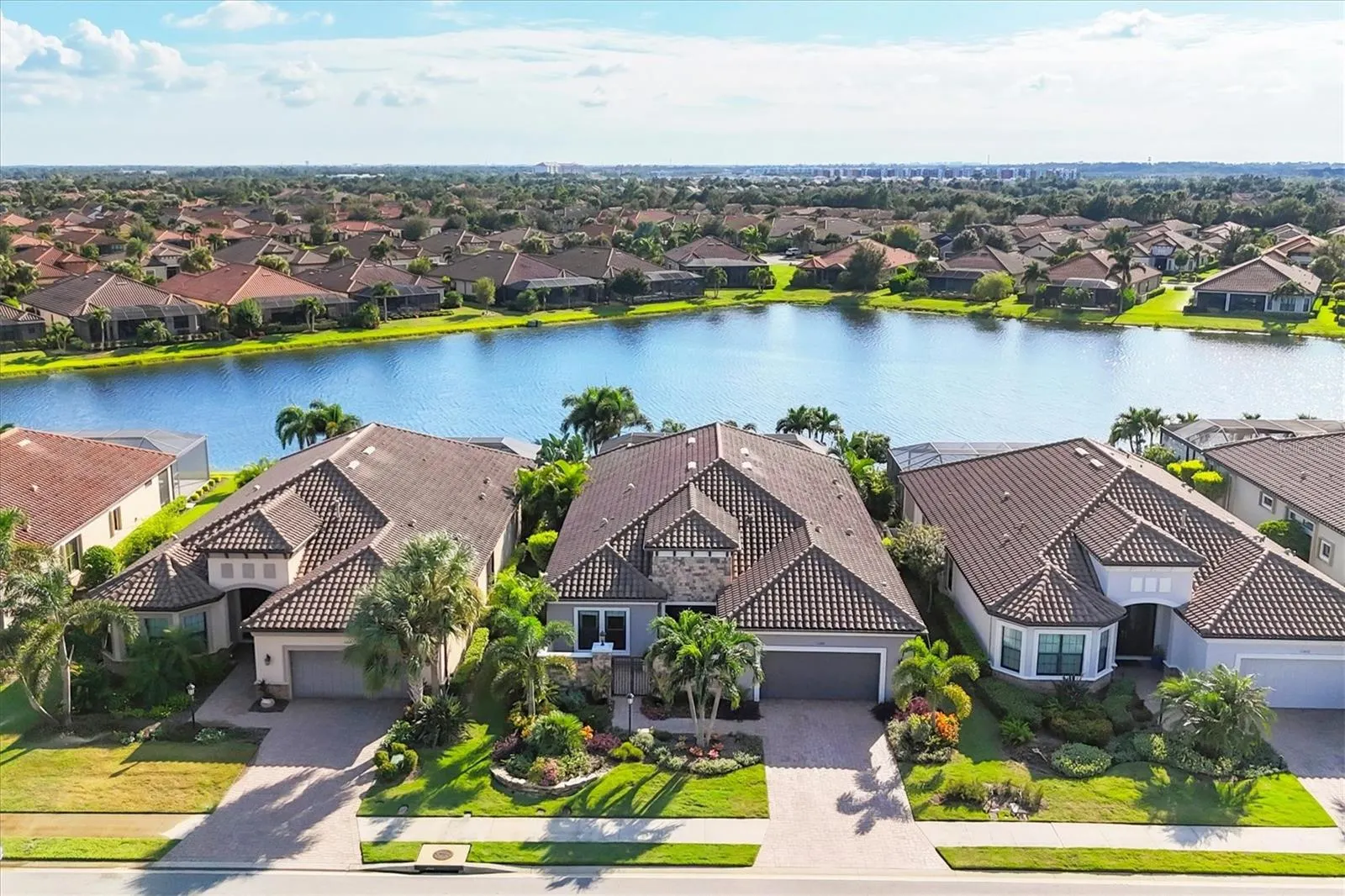 13216 MALACHITE DR