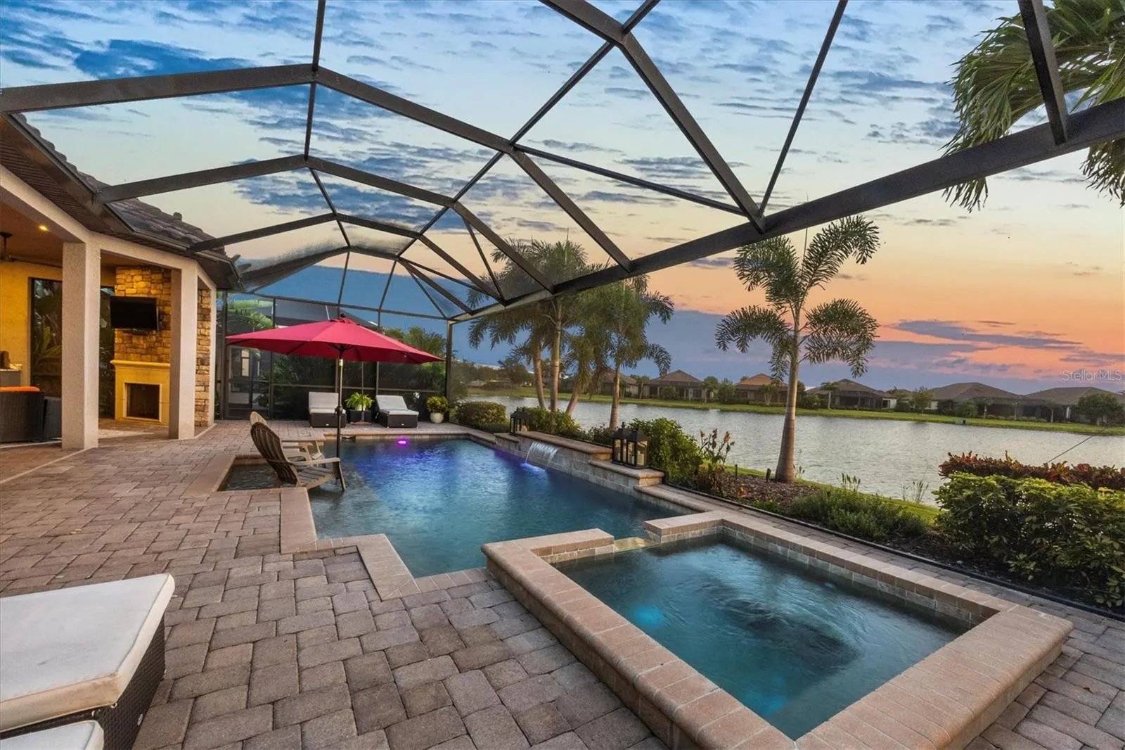 13216 MALACHITE DR