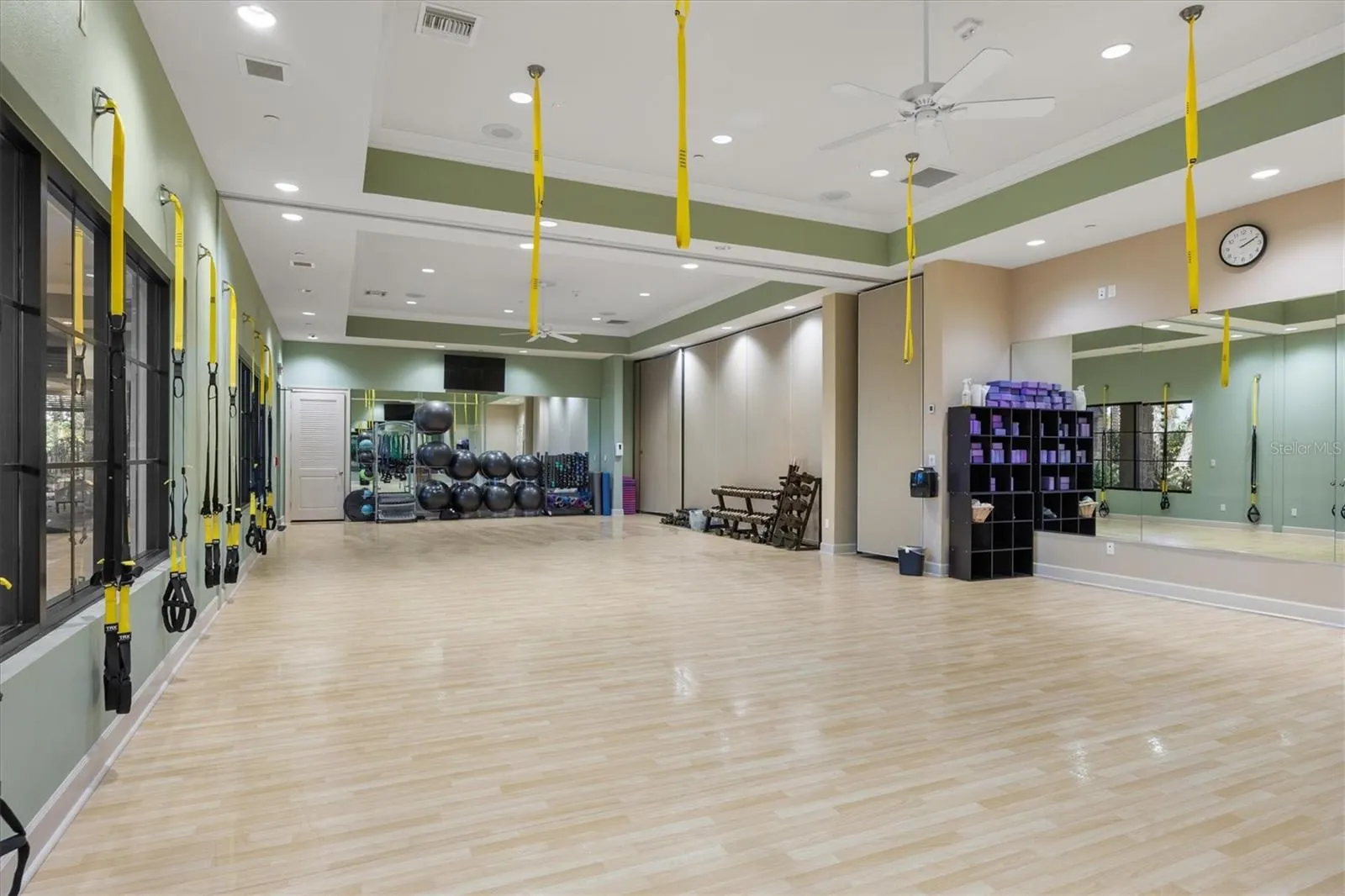 13216 MALACHITE DR