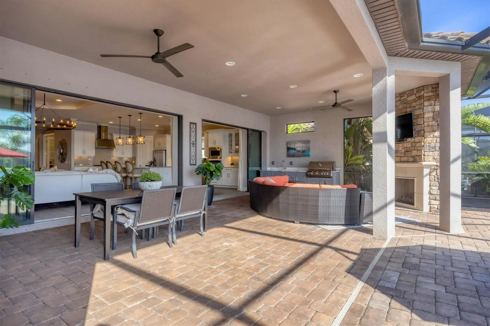 13216 MALACHITE DR