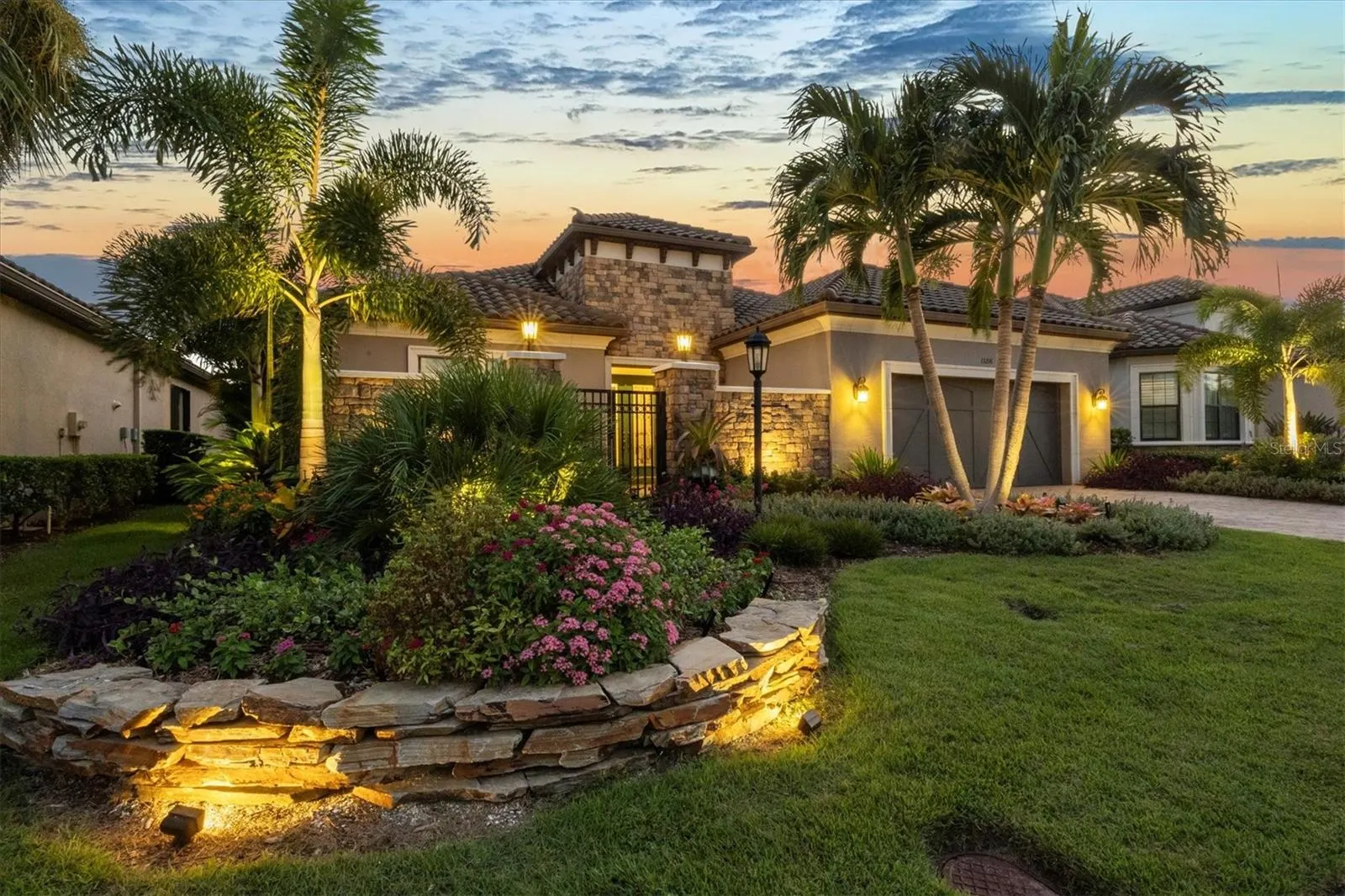 13216 MALACHITE DR