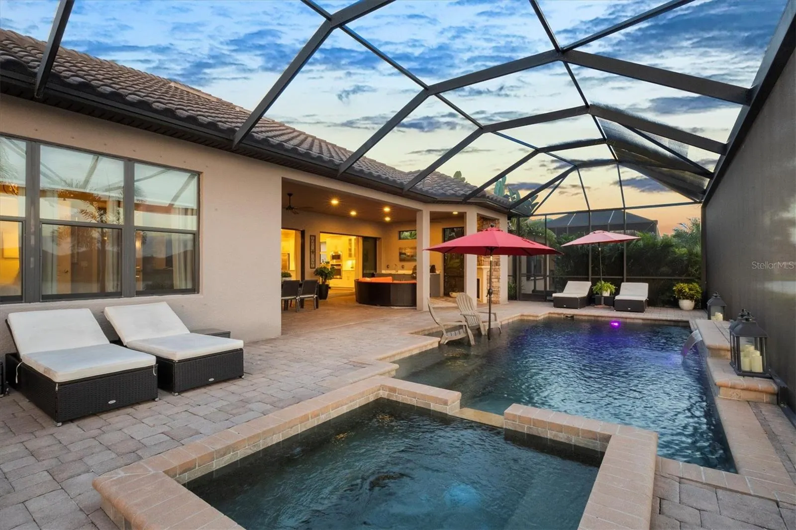 13216 MALACHITE DR