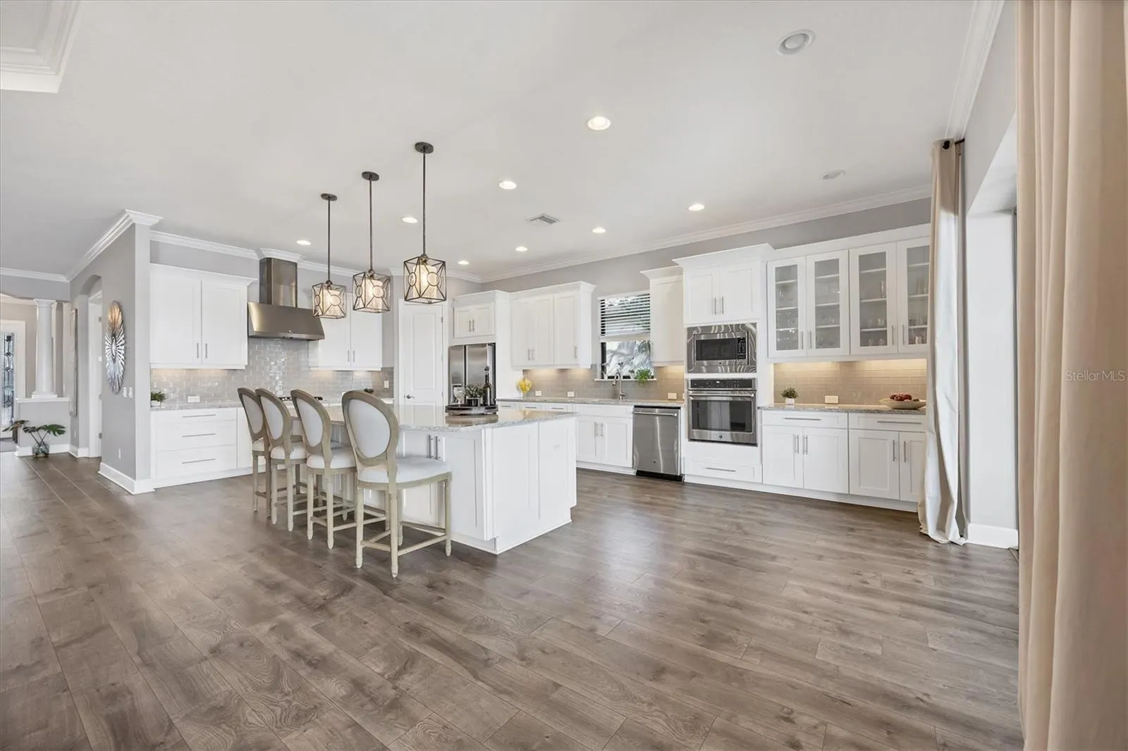13216 MALACHITE DR