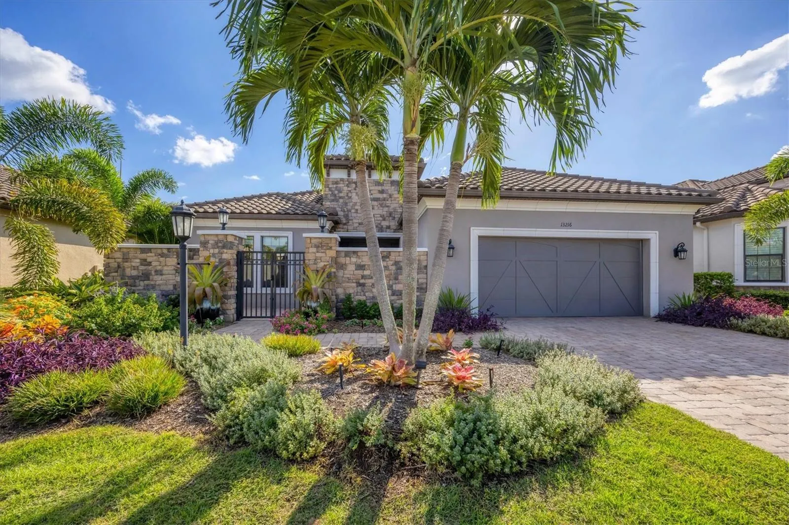 13216 MALACHITE DR