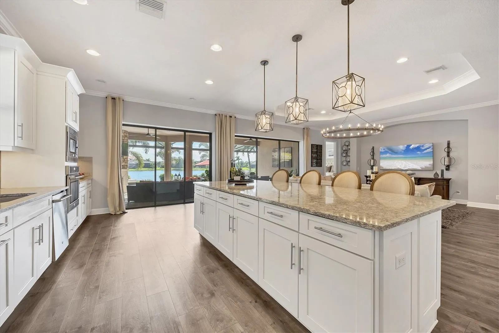 13216 MALACHITE DR