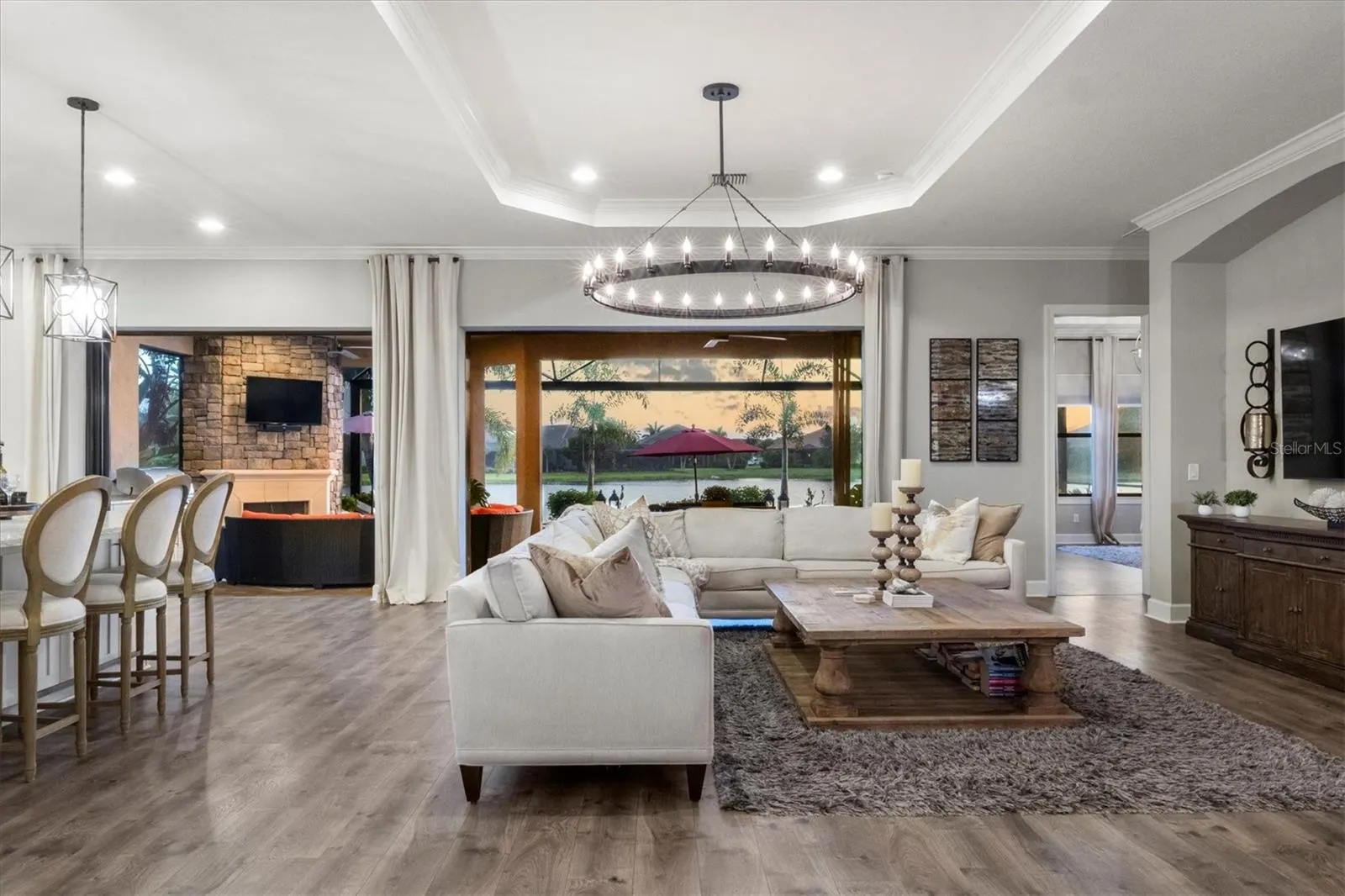 13216 MALACHITE DR