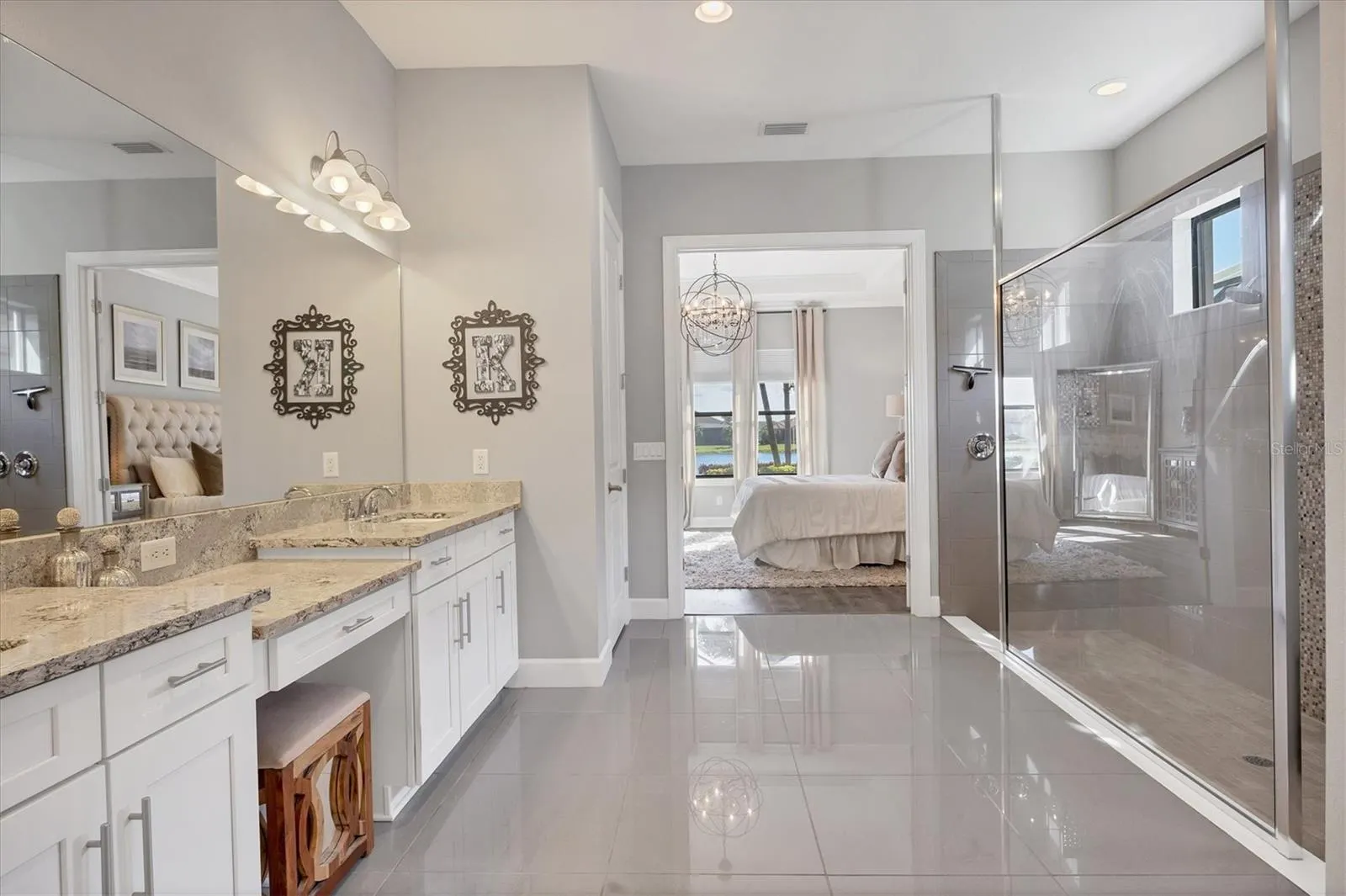 13216 MALACHITE DR