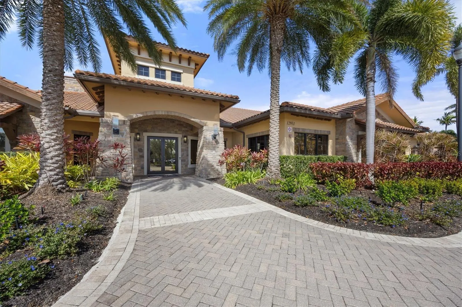 13216 MALACHITE DR
