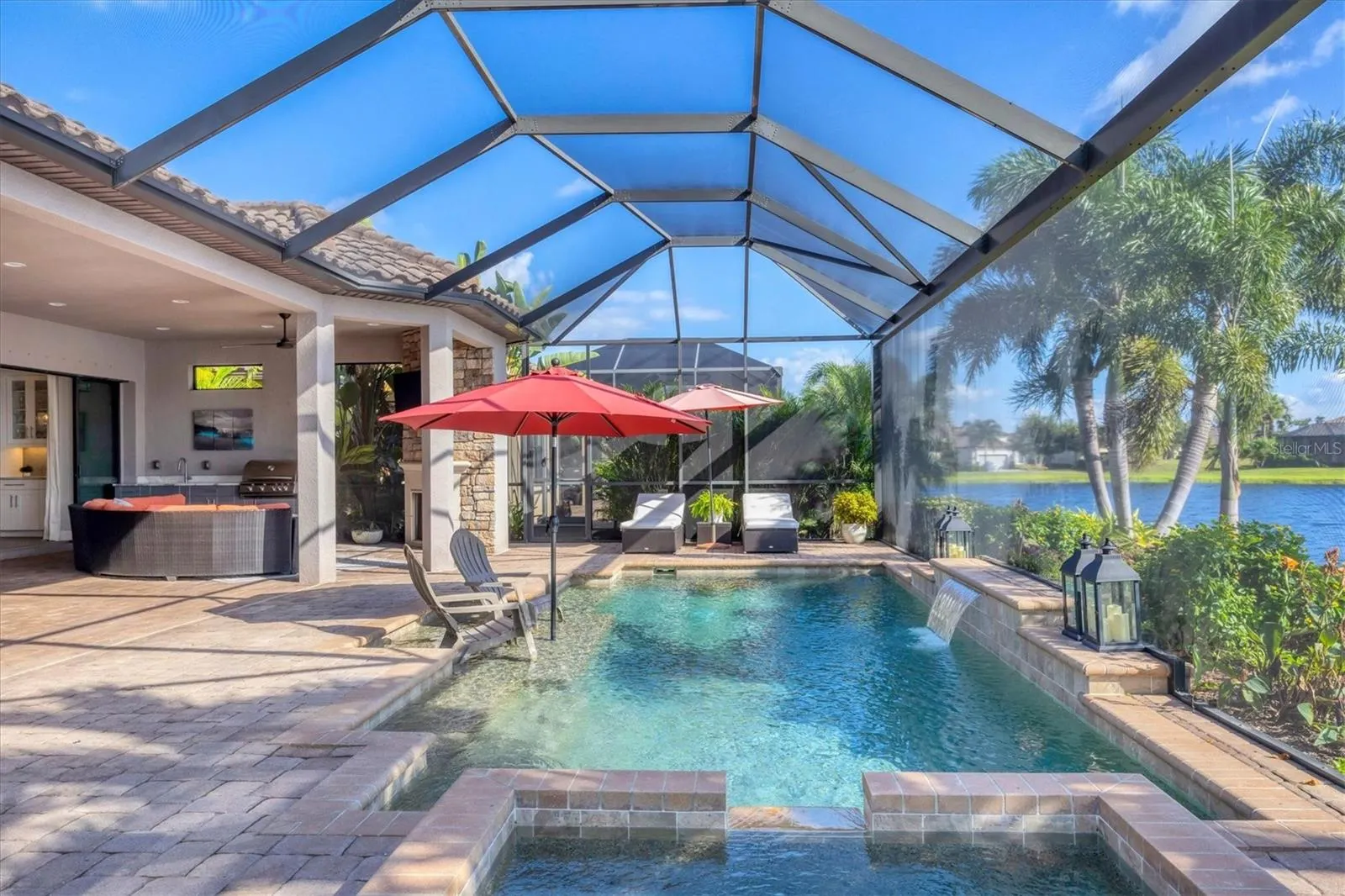 13216 MALACHITE DR