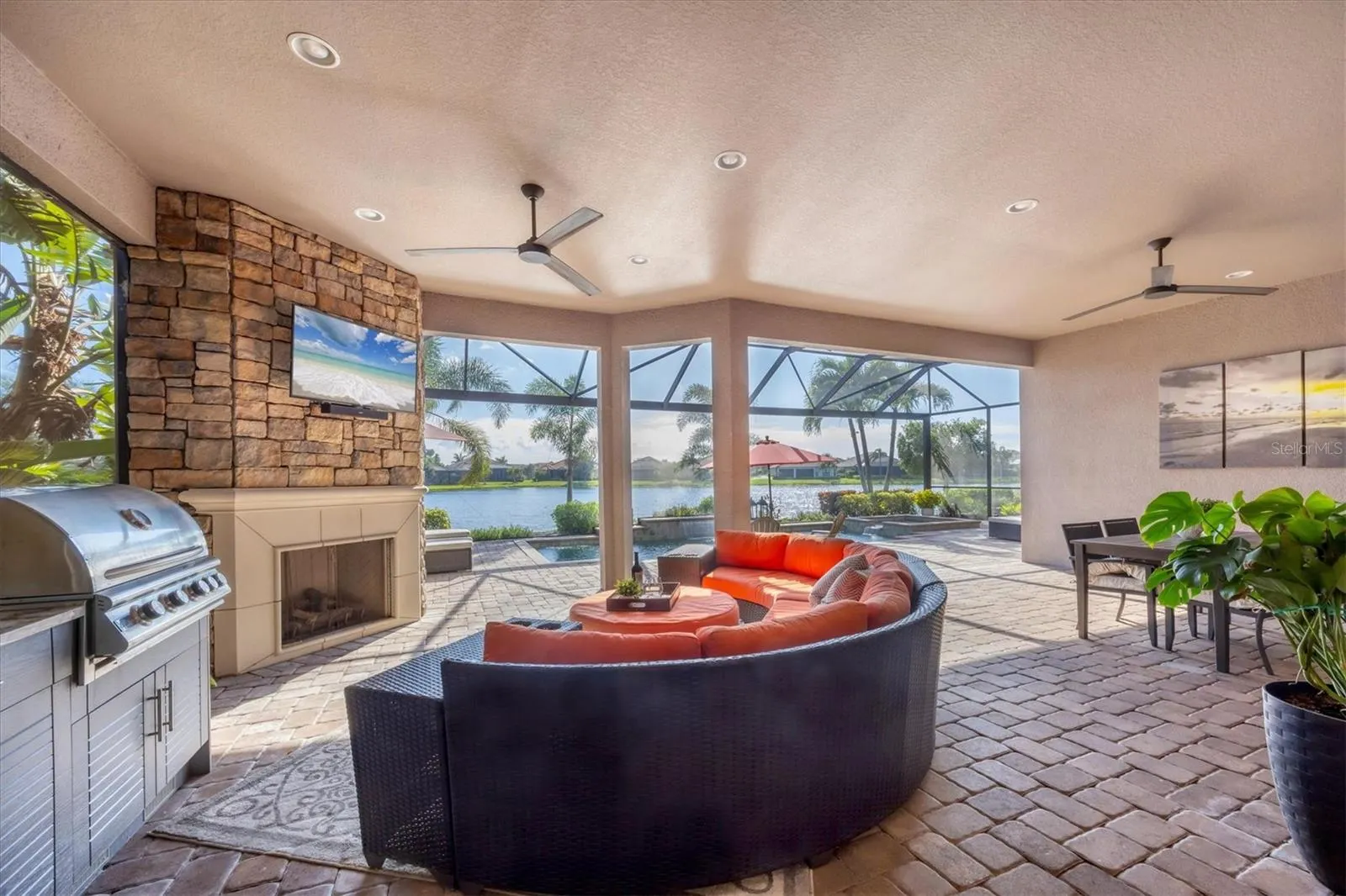 13216 MALACHITE DR