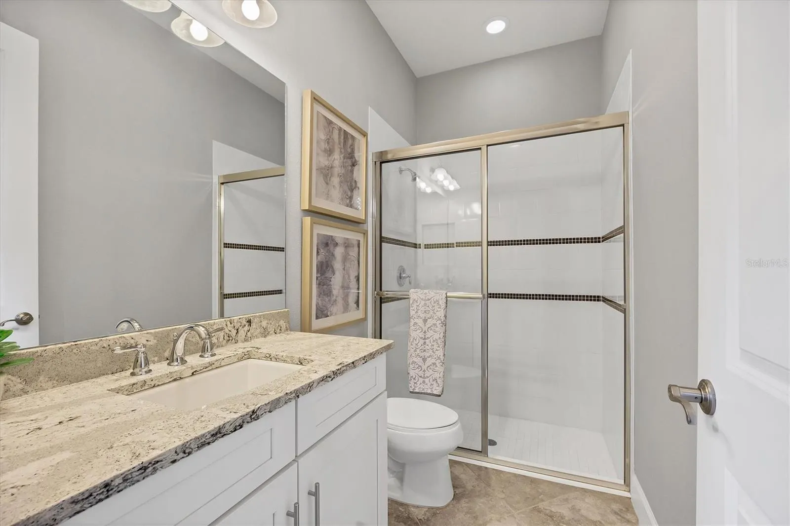 13216 MALACHITE DR
