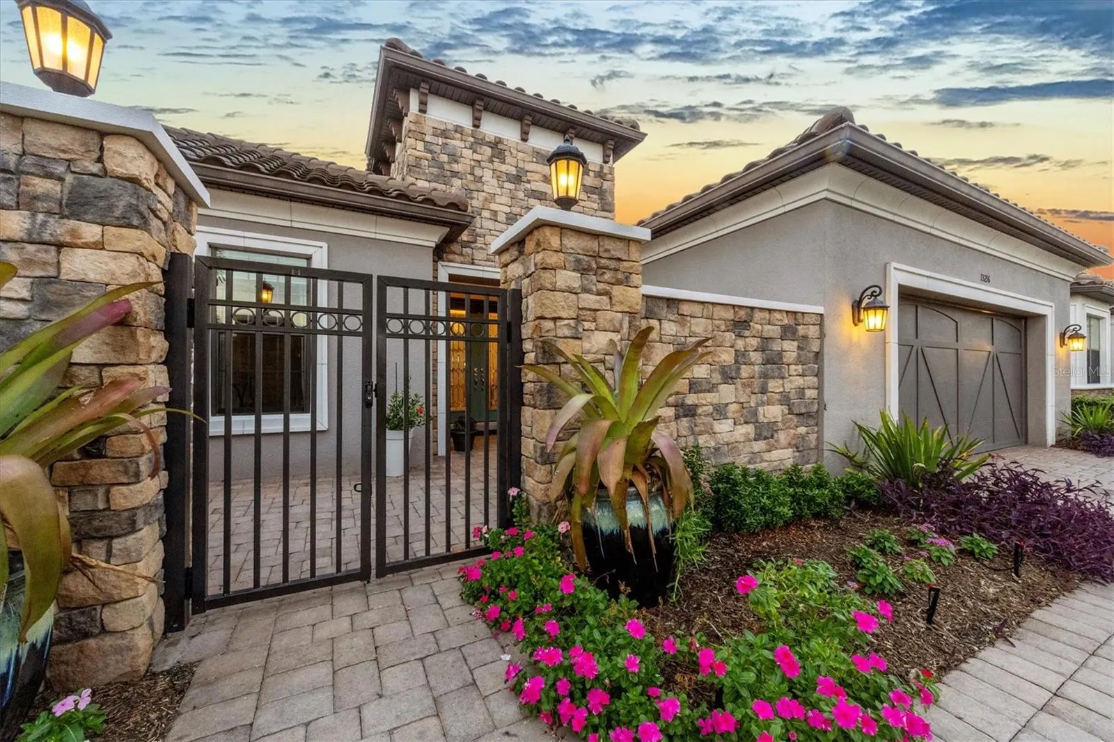 13216 MALACHITE DR