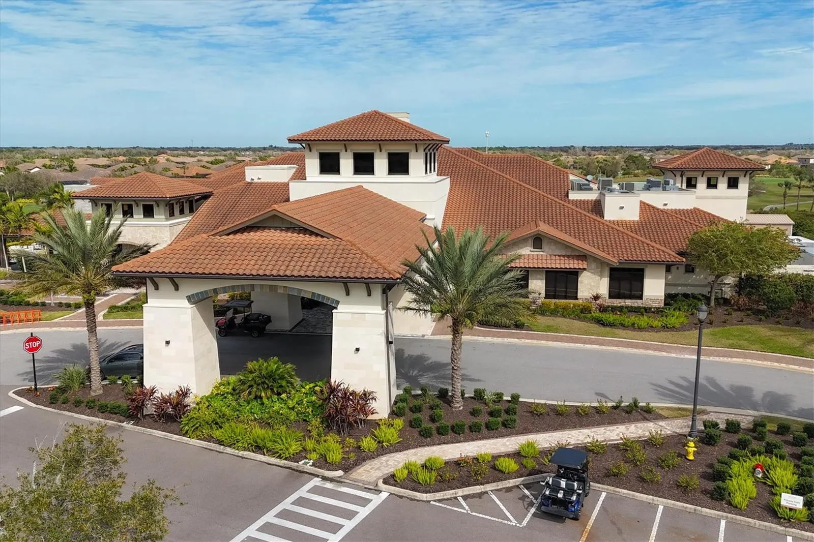 13216 MALACHITE DR