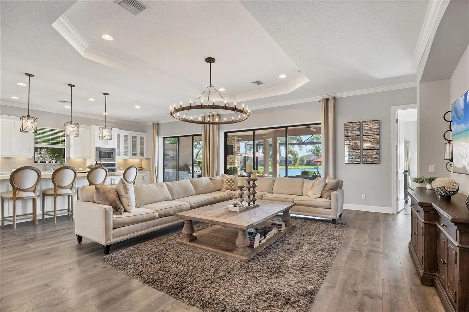 13216 MALACHITE DR