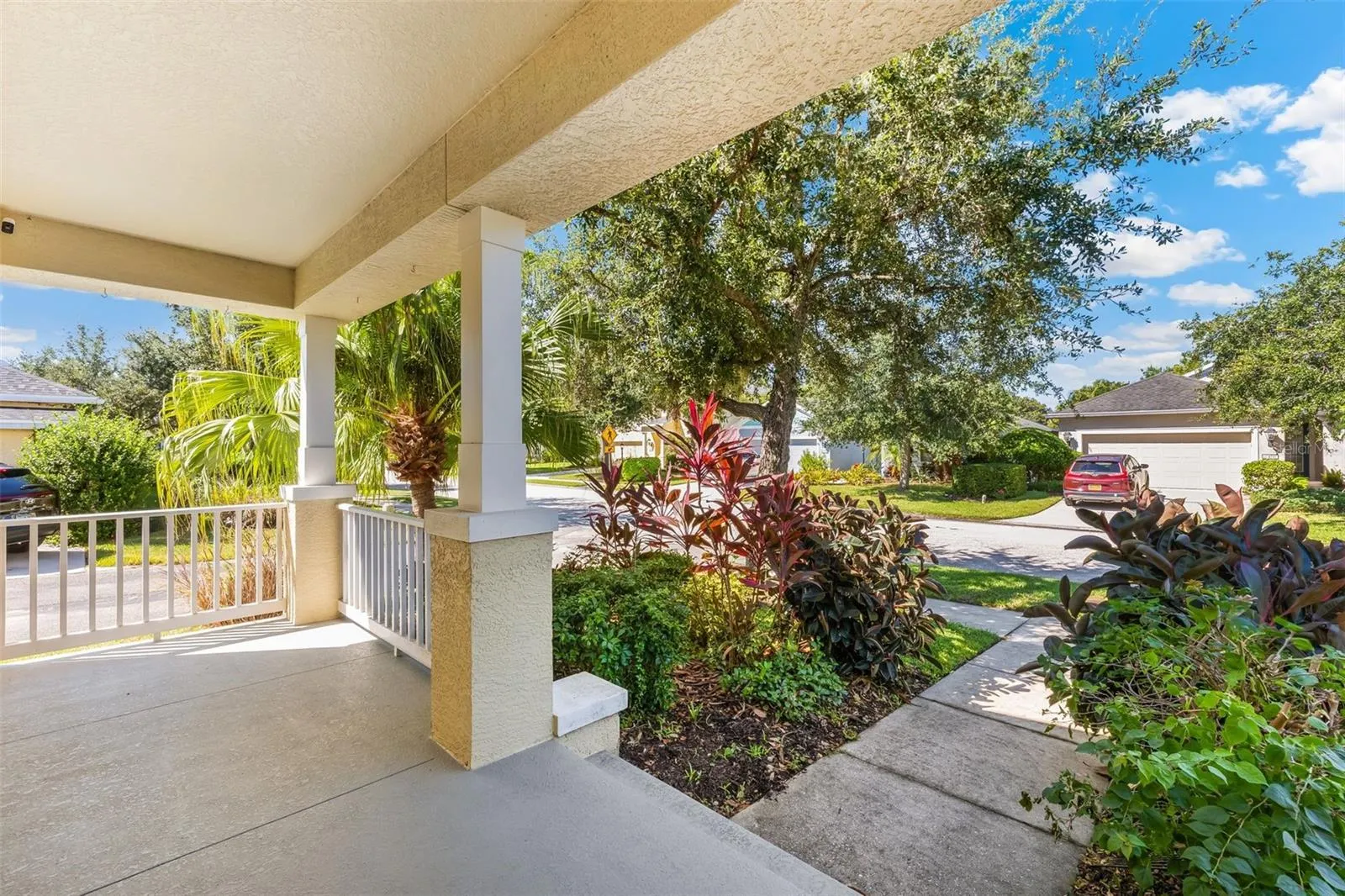 4710 FOREST CREEK TRL