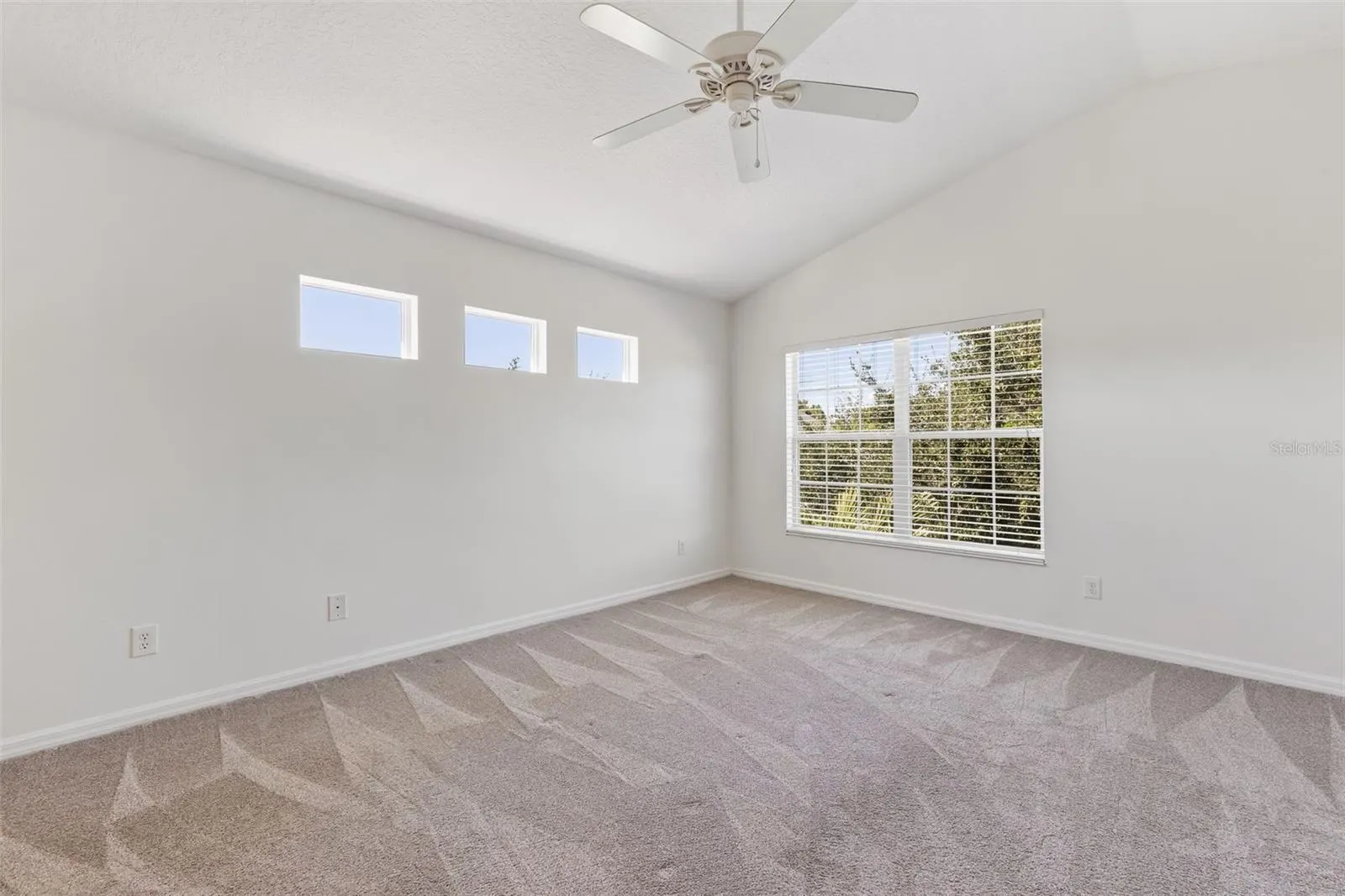 4710 FOREST CREEK TRL