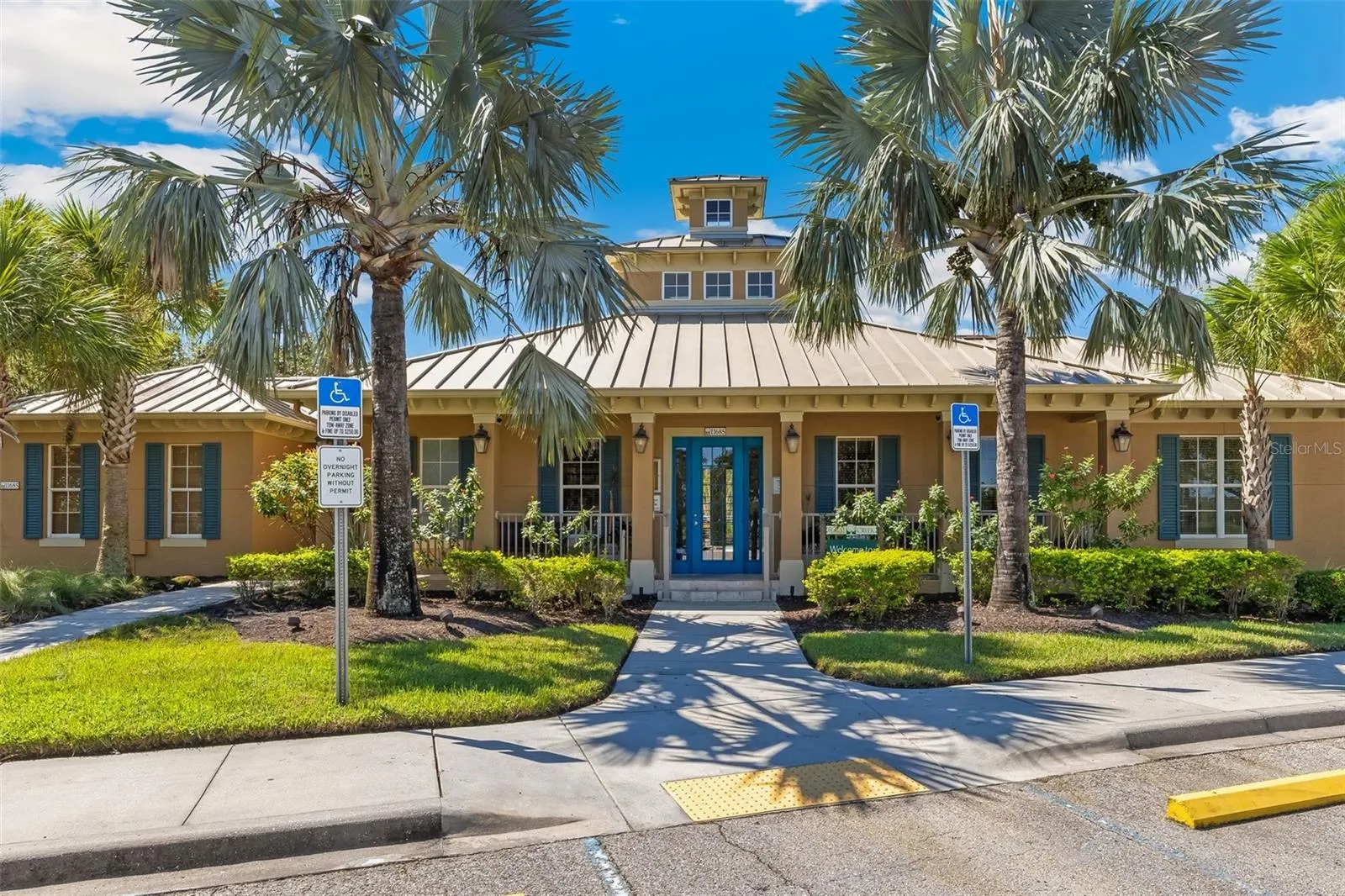 4710 FOREST CREEK TRL