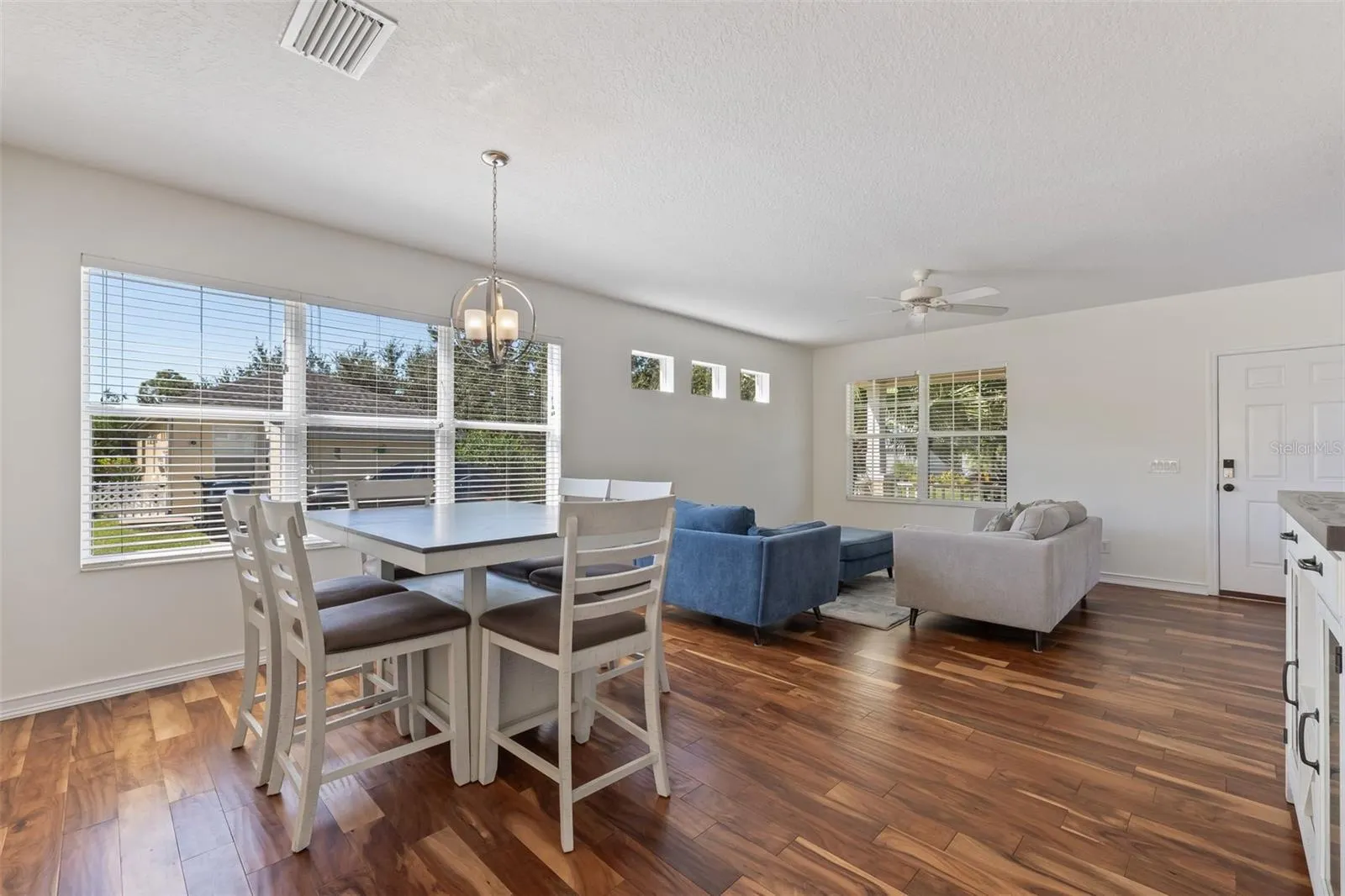 4710 FOREST CREEK TRL