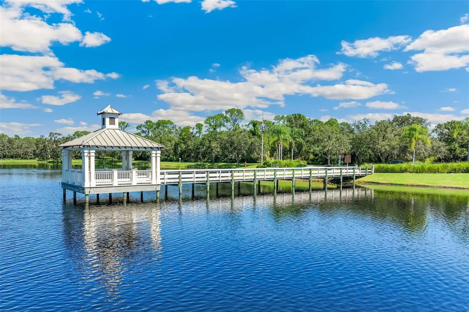 4710 FOREST CREEK TRL