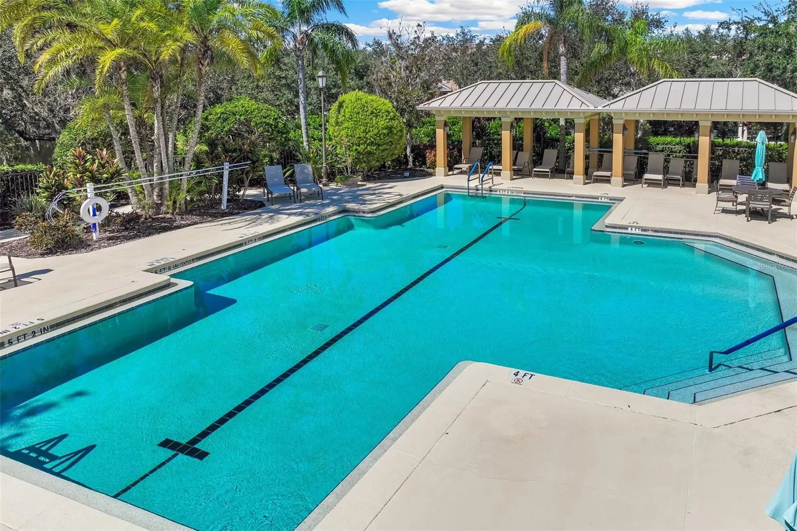 4710 FOREST CREEK TRL