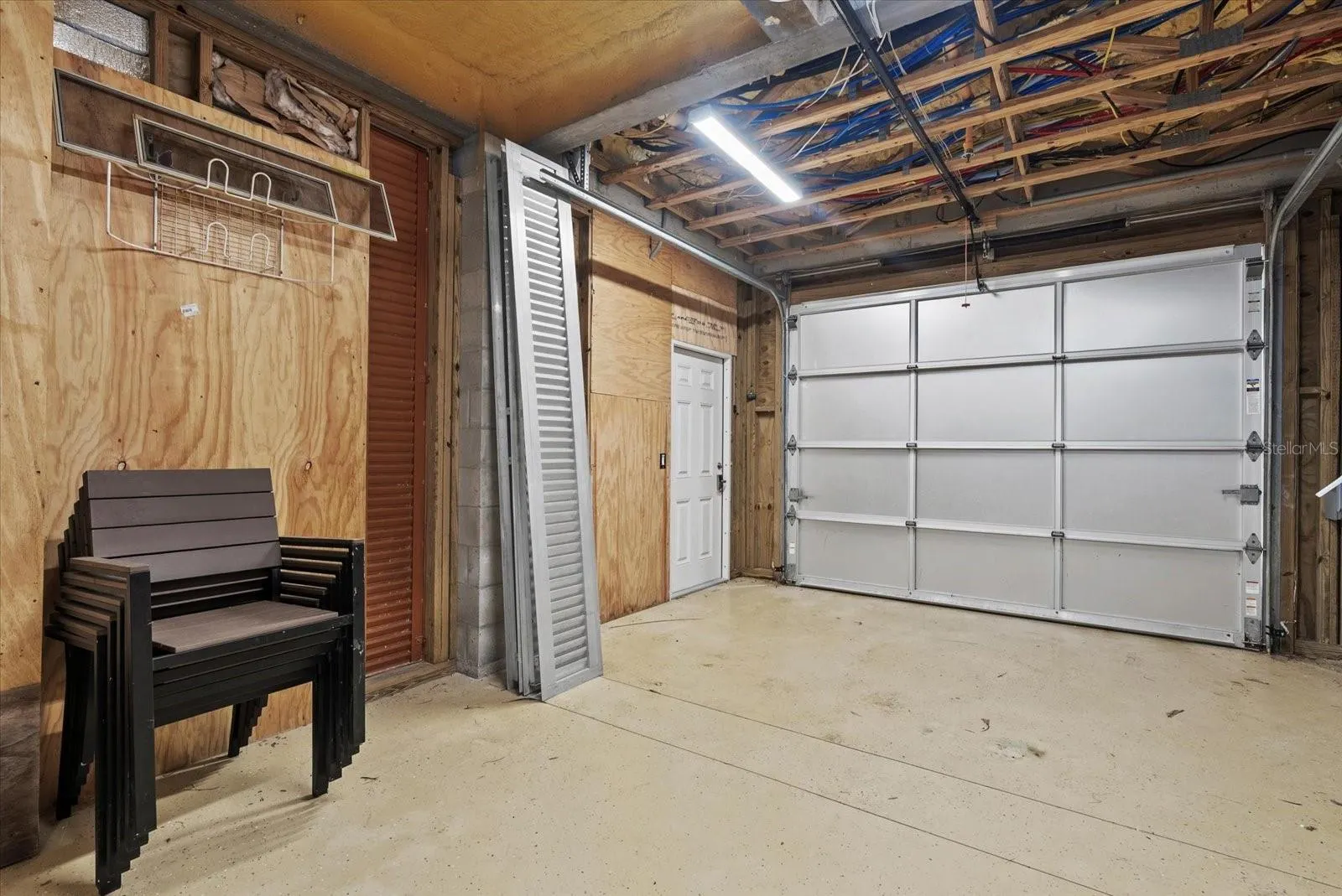10216 46TH AVE W