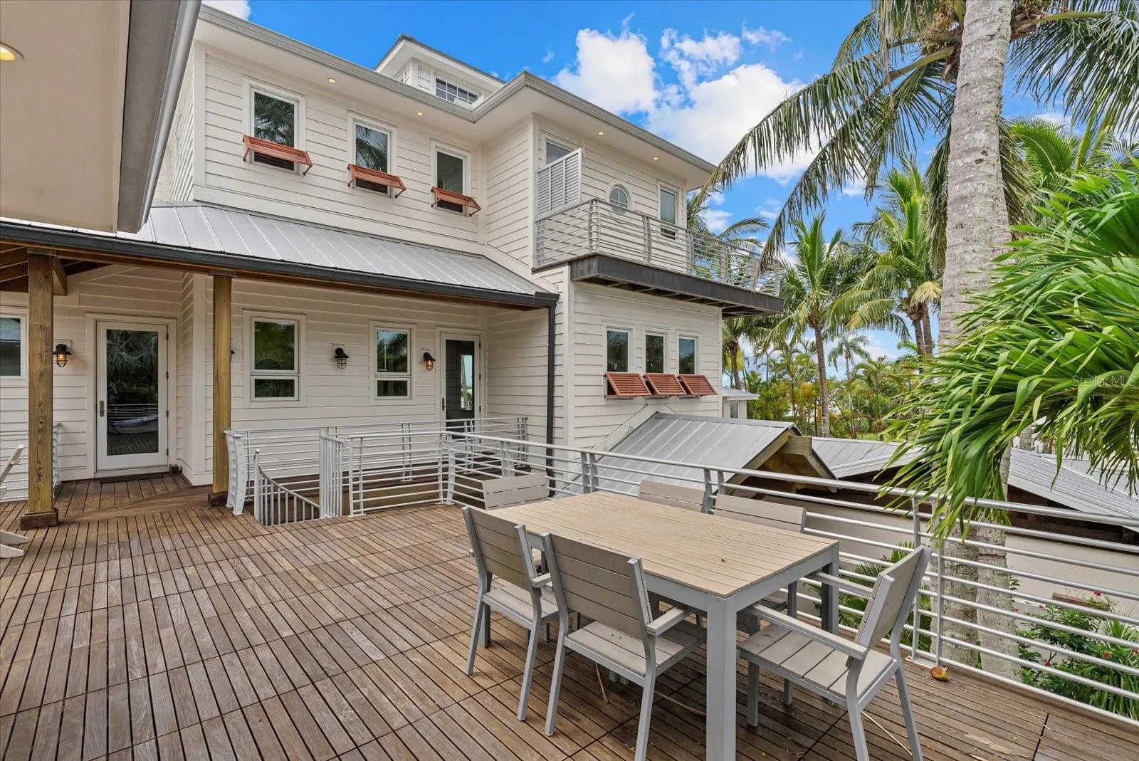 10216 46TH AVE W