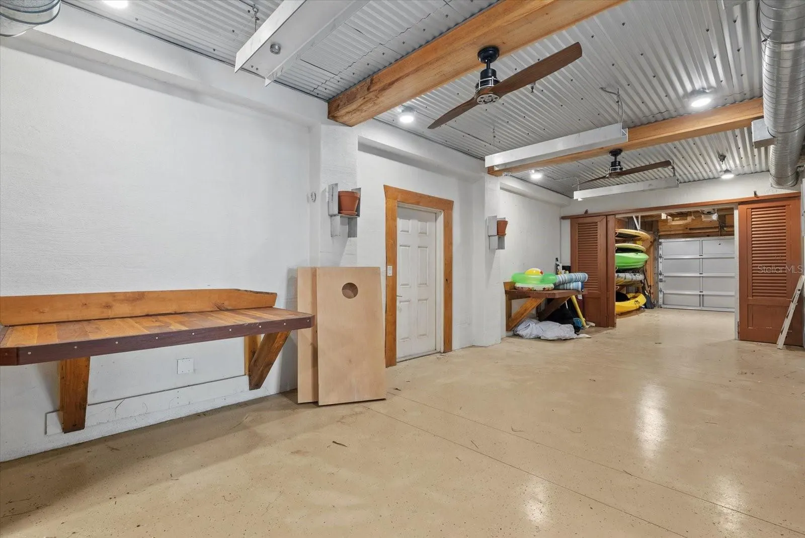 10216 46TH AVE W