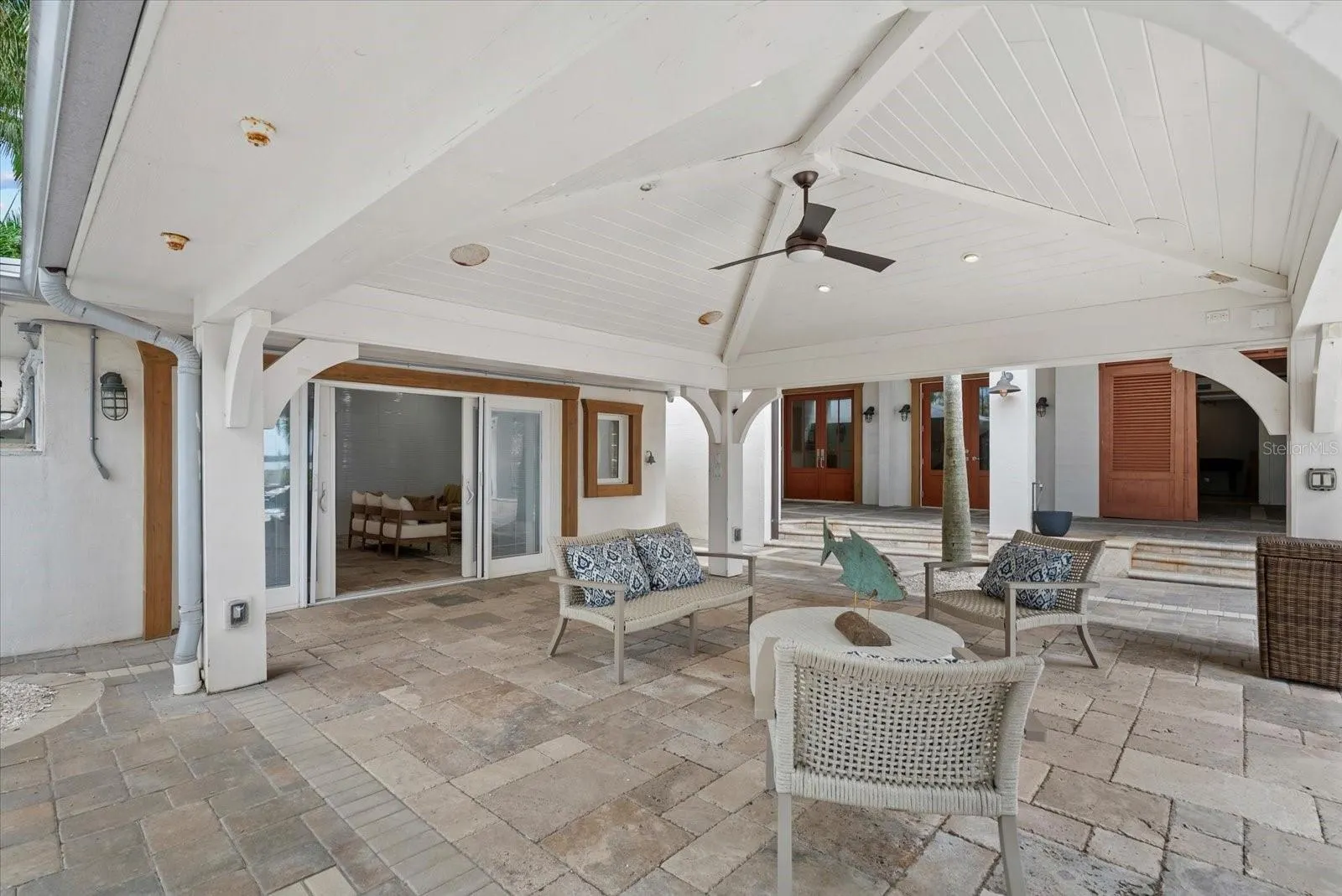 10216 46TH AVE W
