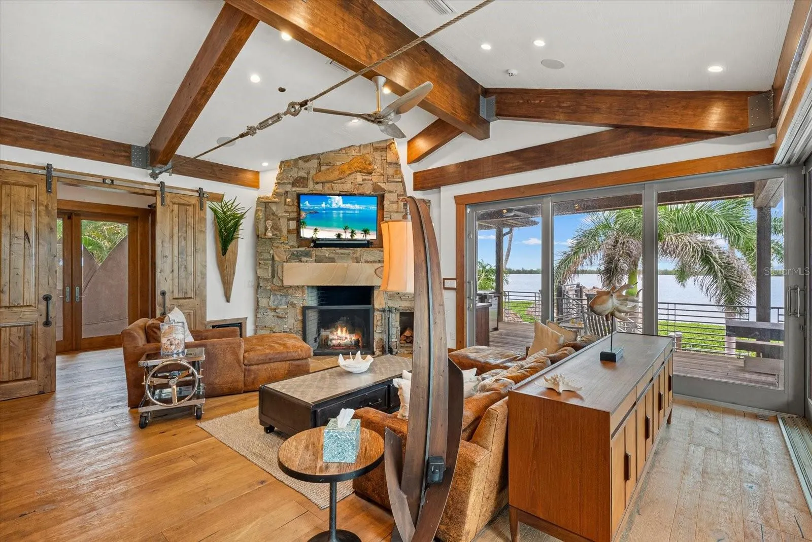 10216 46TH AVE W