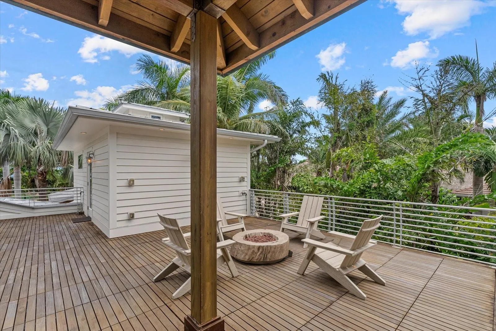 10216 46TH AVE W