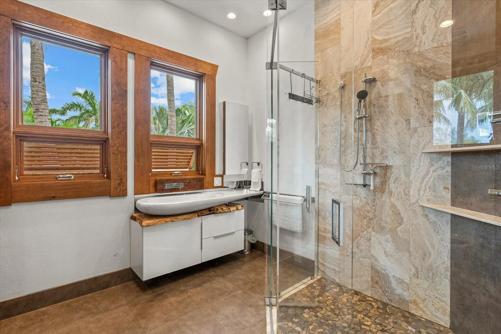 10216 46TH AVE W