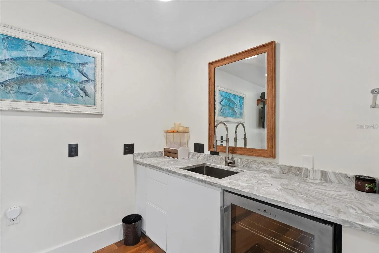 10216 46TH AVE W