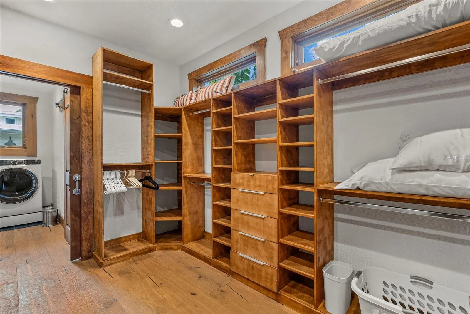 10216 46TH AVE W