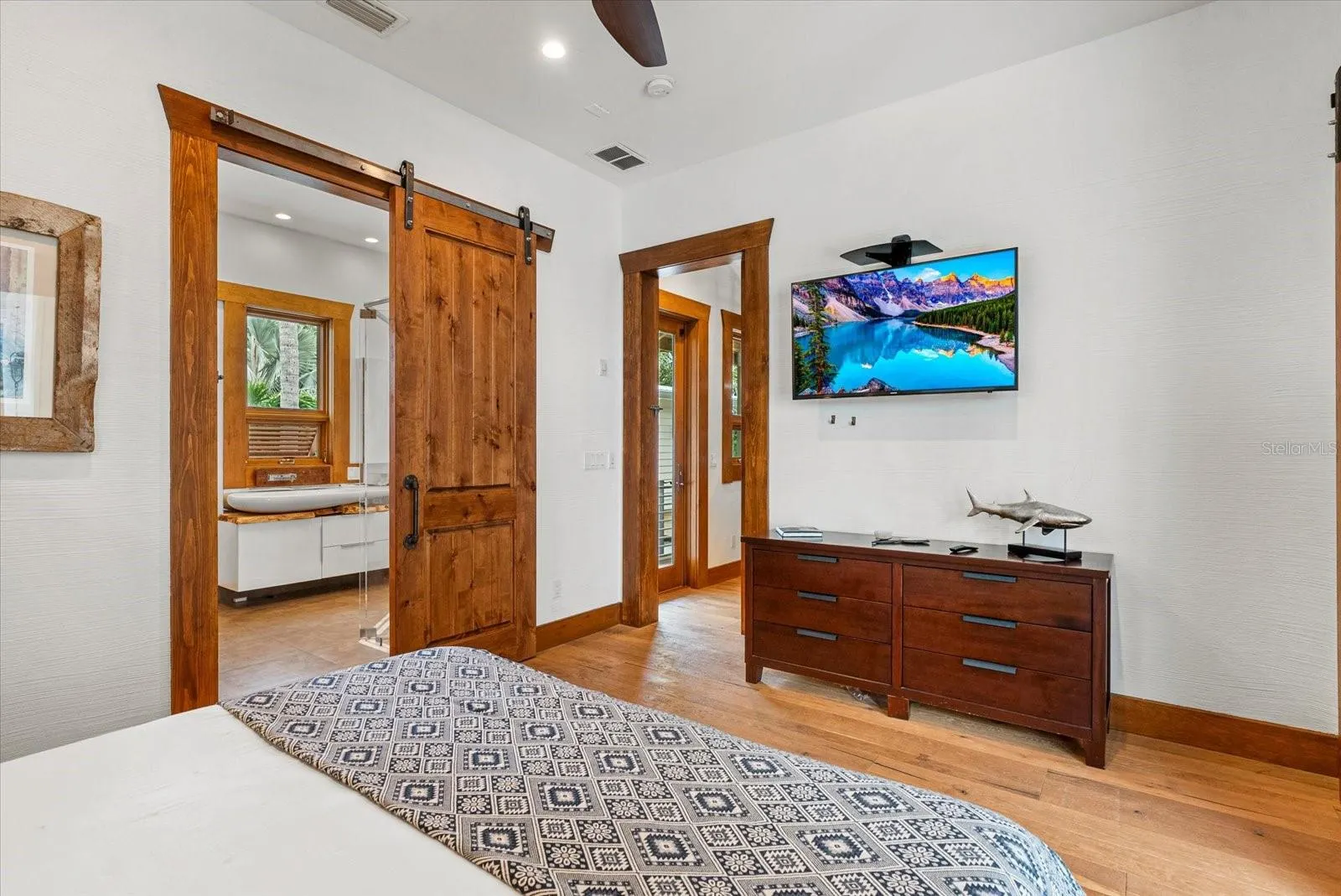 10216 46TH AVE W