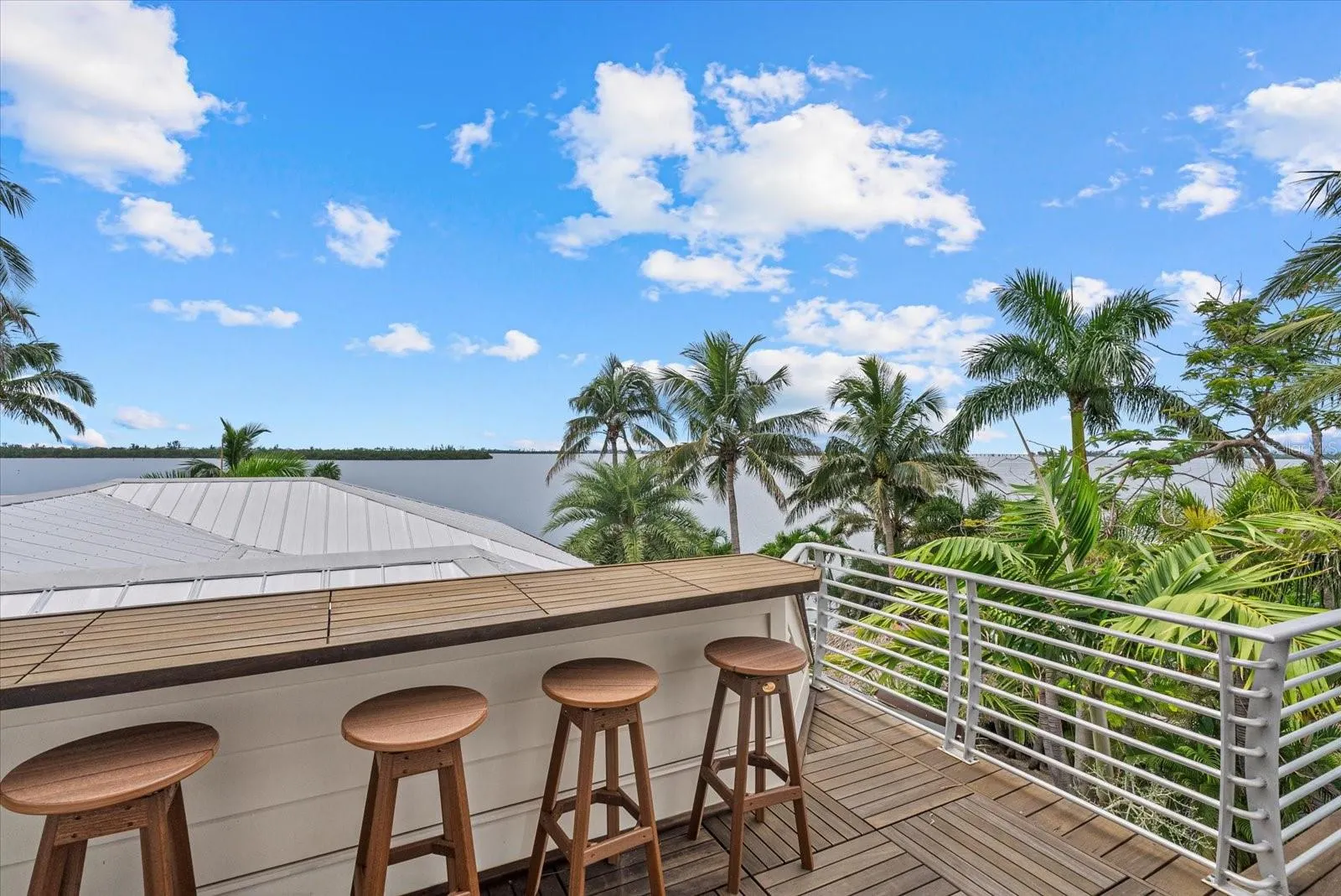 10216 46TH AVE W