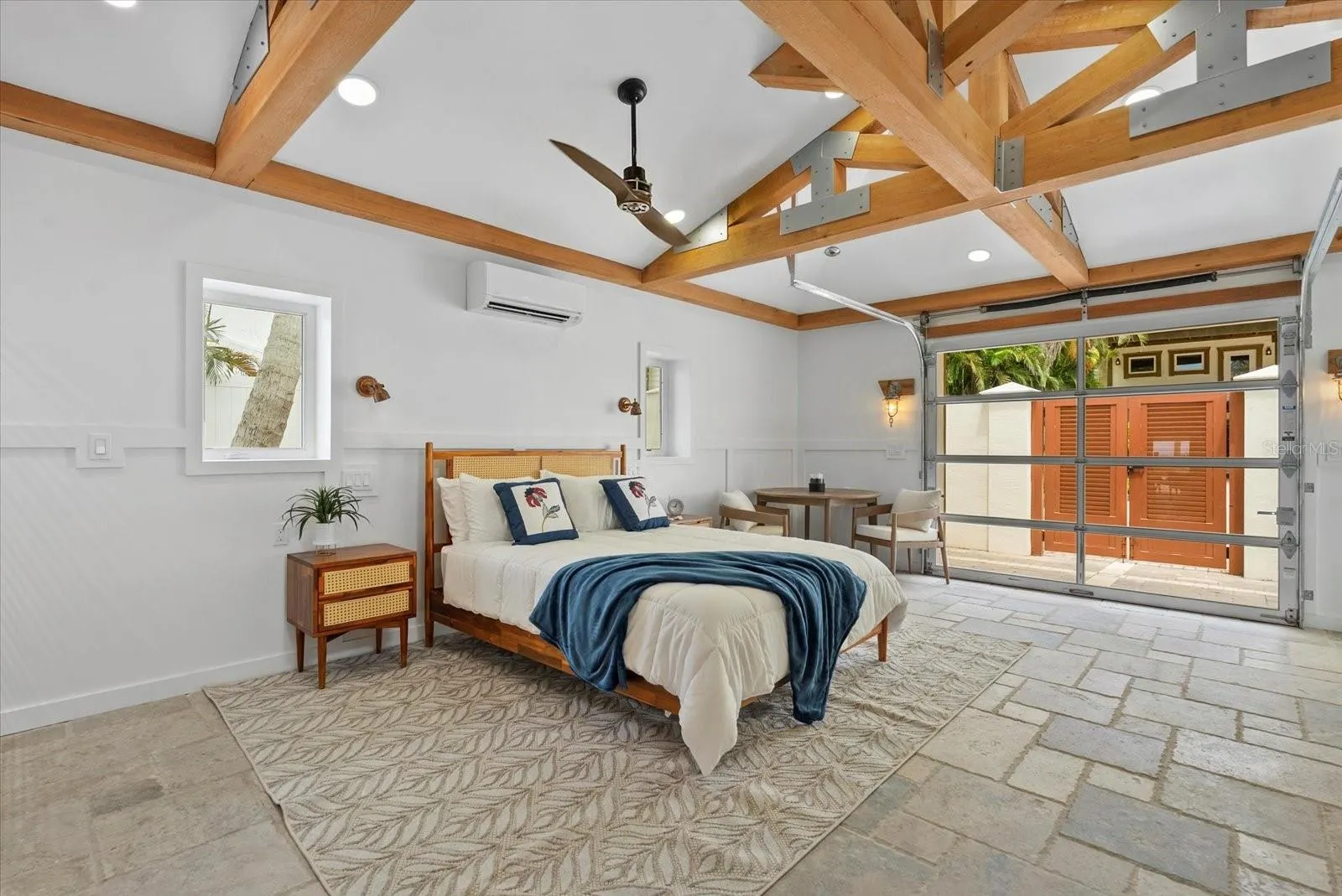 10216 46TH AVE W