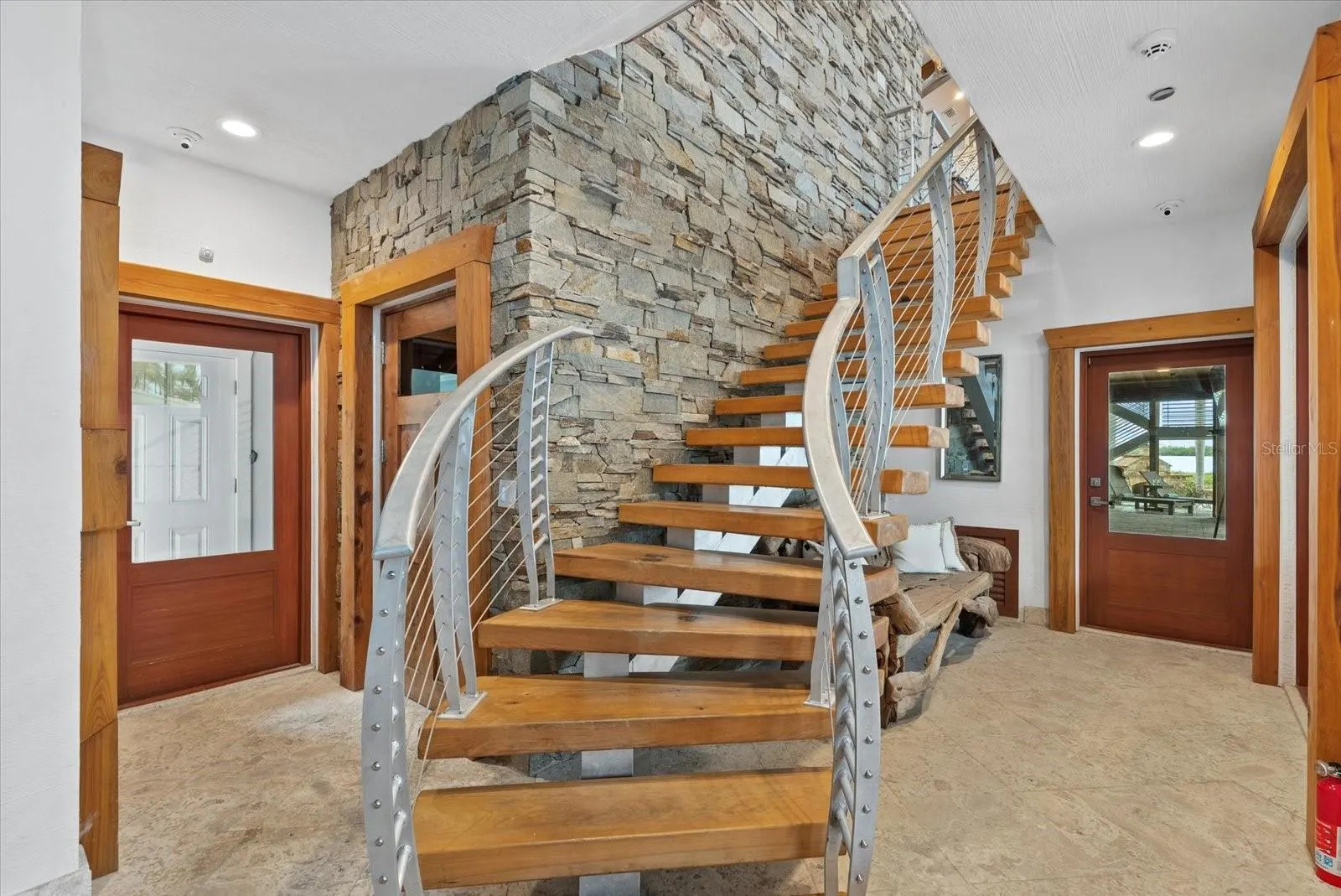 10216 46TH AVE W