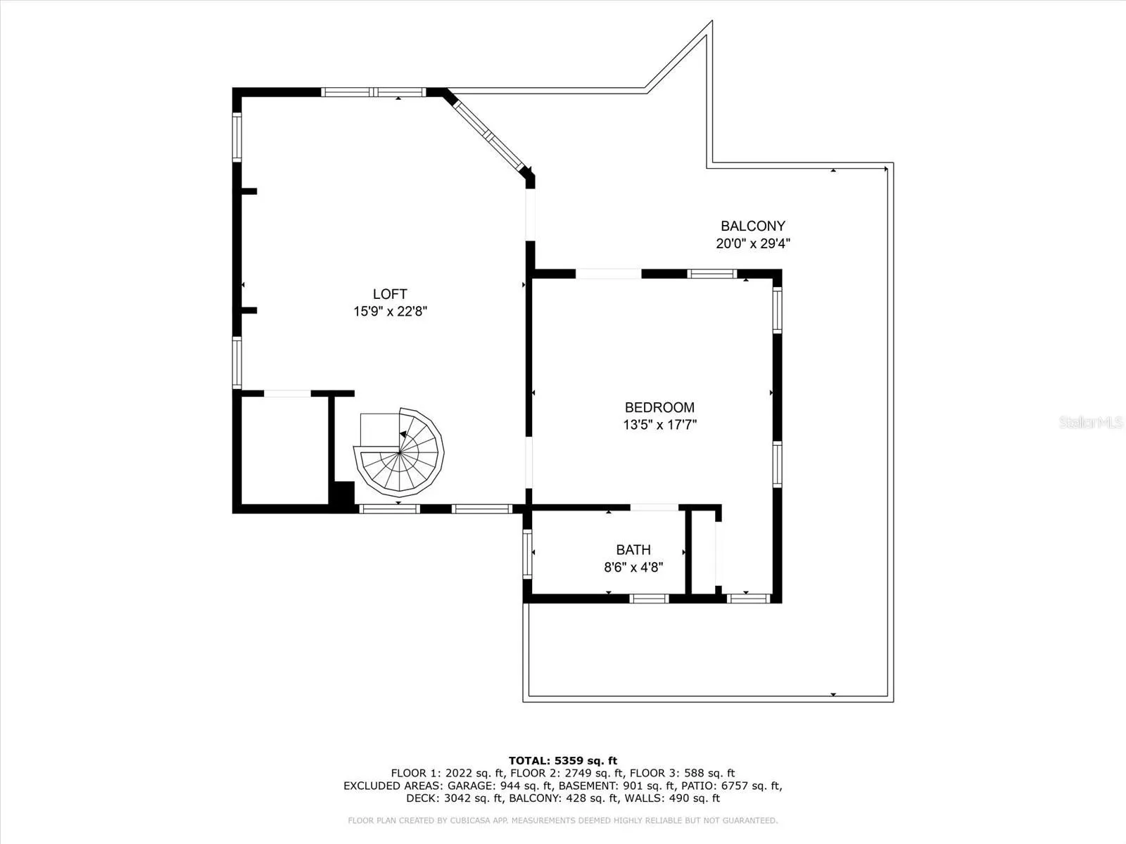10216 46TH AVE W