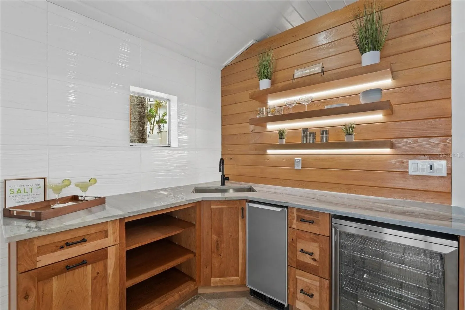 10216 46TH AVE W