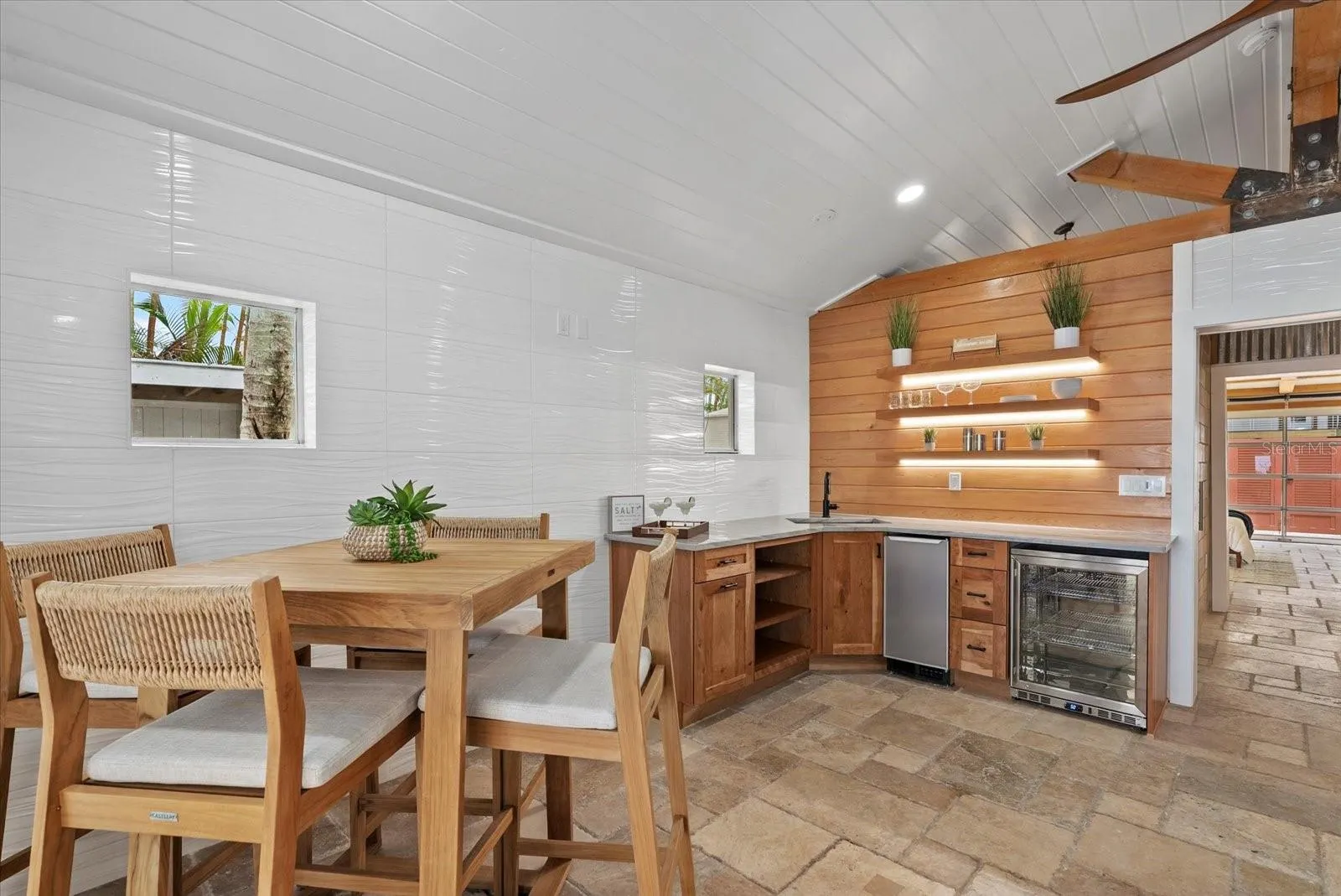 10216 46TH AVE W